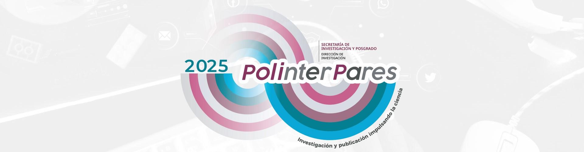 Poliinter_slider.jpg