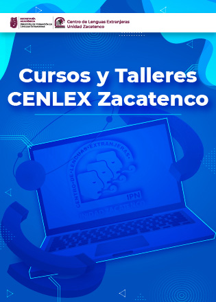 Talleres CZ