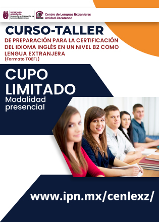 Talleres CZ