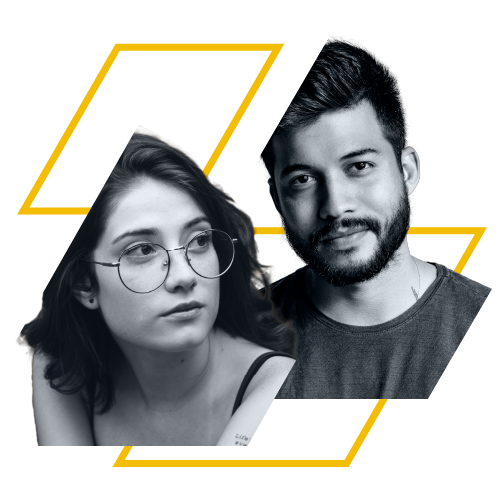 Icono de formacion emprendedora