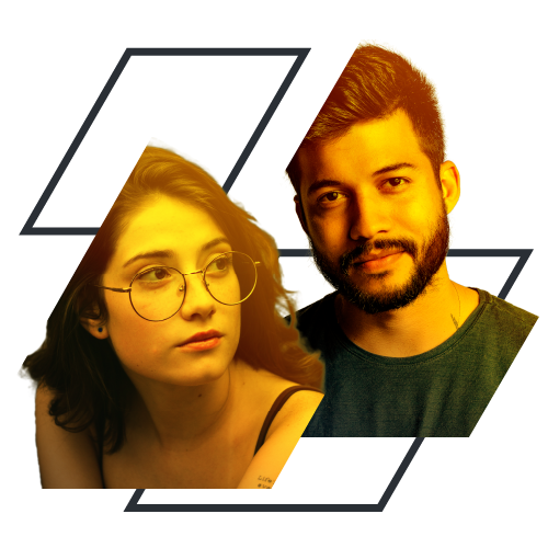 Icono de formacion emprendedora