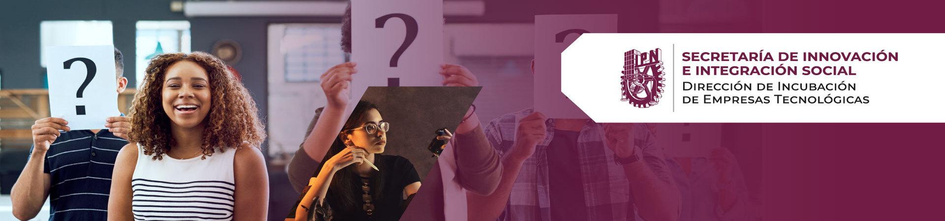 Formato Estandarizado de Acciones de Emprendimiento