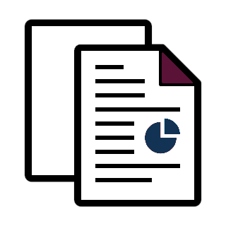 Formato estandarizado de acciones de emprendimiento.