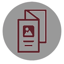 Triptico ISO 9001:2015