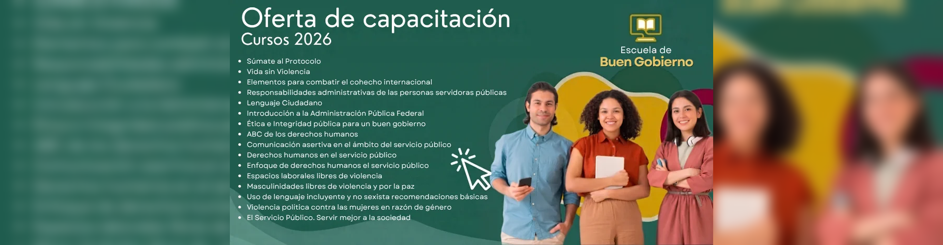 Buen_Gobierno