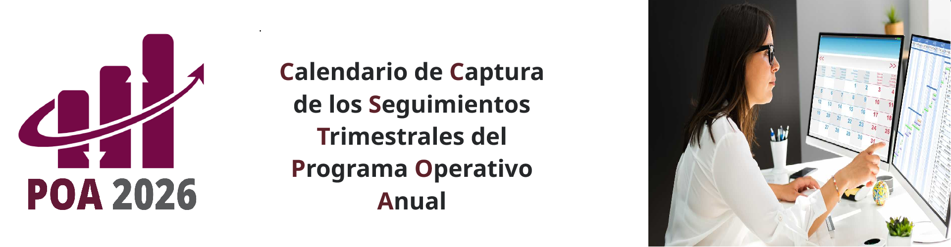Calendario_POA_2026