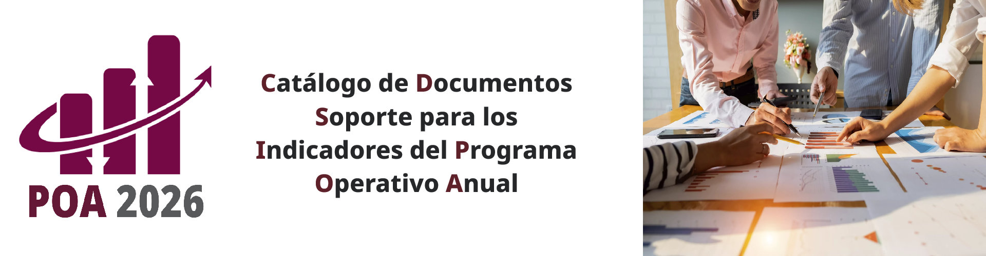 Catalogo_POA_2026