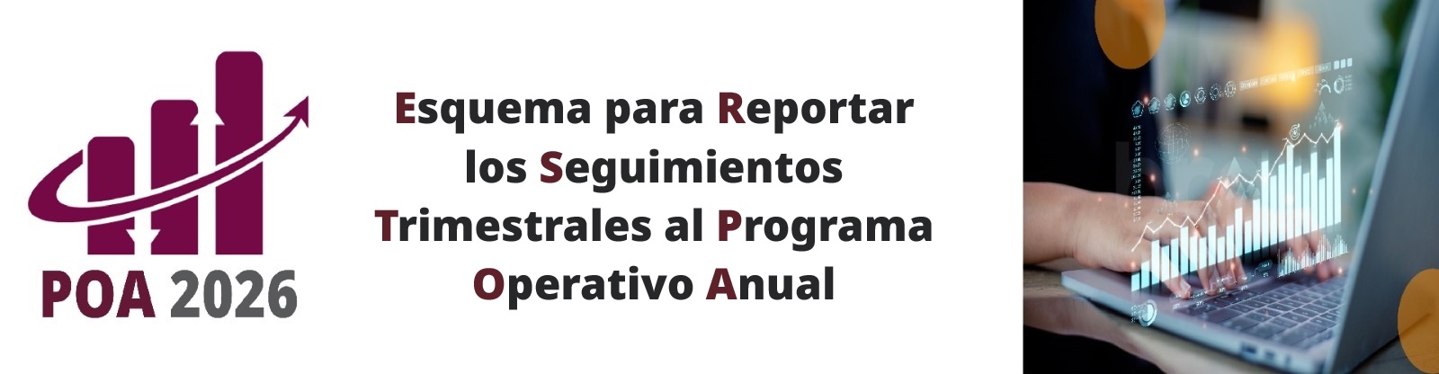 Esquema_POA_2026