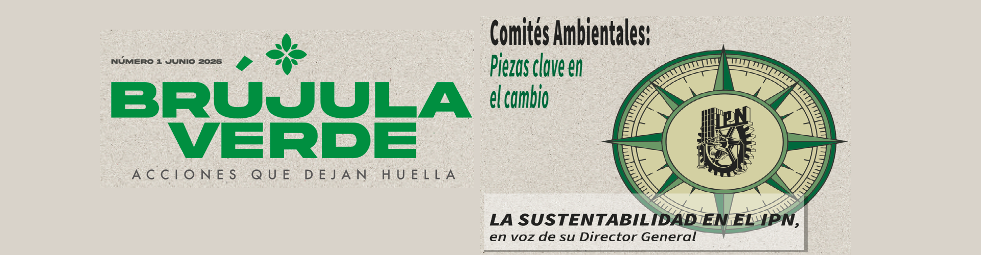 Sustentabilidad_IPN
