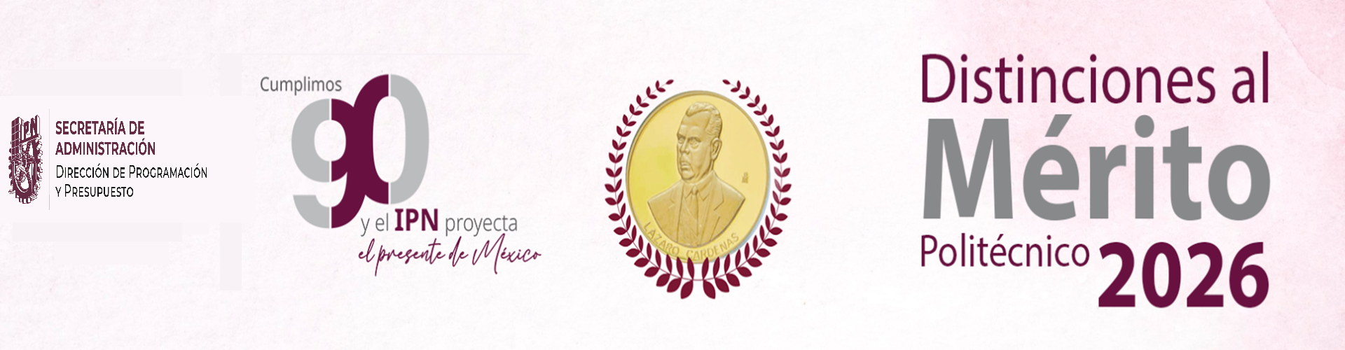Distincones_al_mérito_Politécnico _2026
