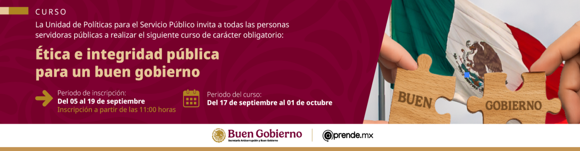 Ética_e_Integridad_Pública