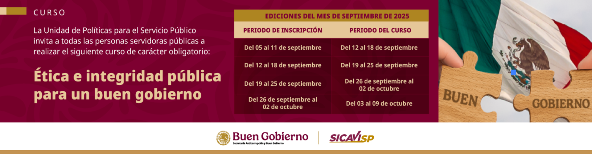 Ética_e_Integridad_Pública