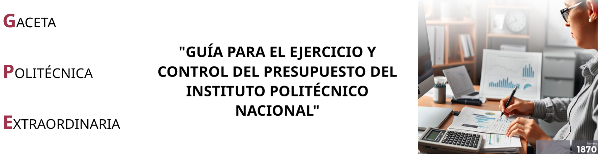 Gaceta_politécnica_Extraordinaria