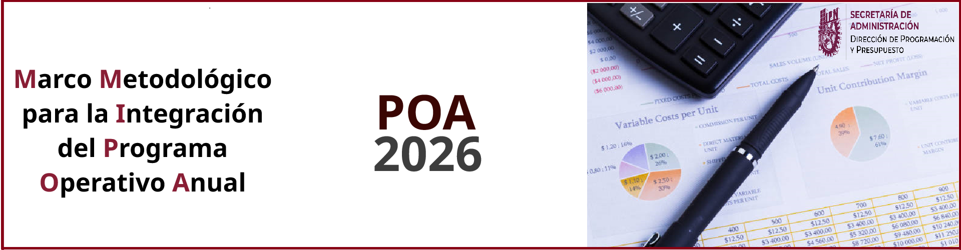 POA2026