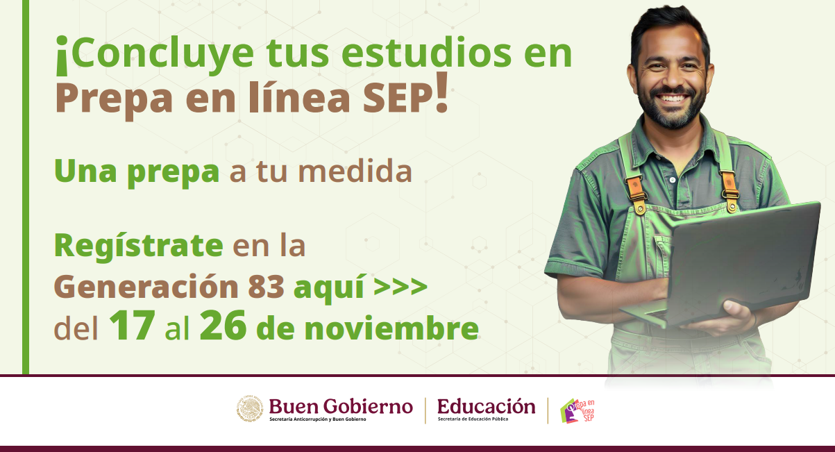 Prepa_en_línea_SEP