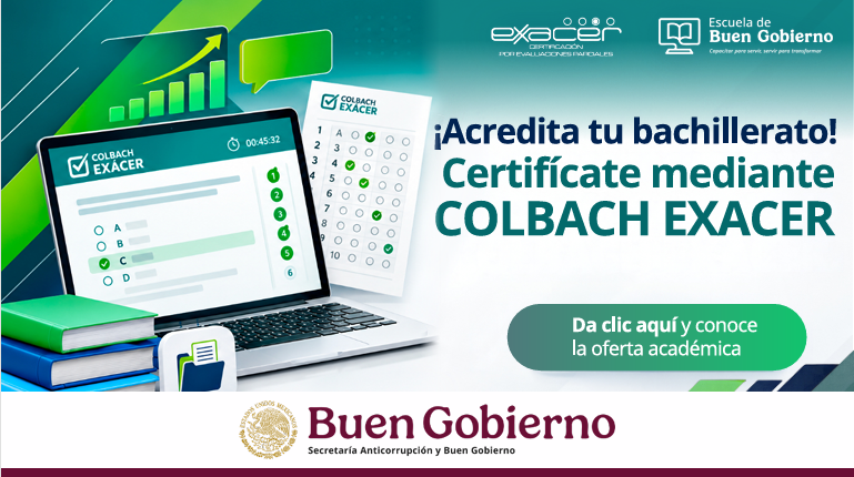¿Tienes estudios truncos de licenciatura?