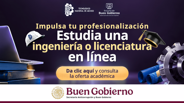 ¡Prepa en Línea-SEP!
