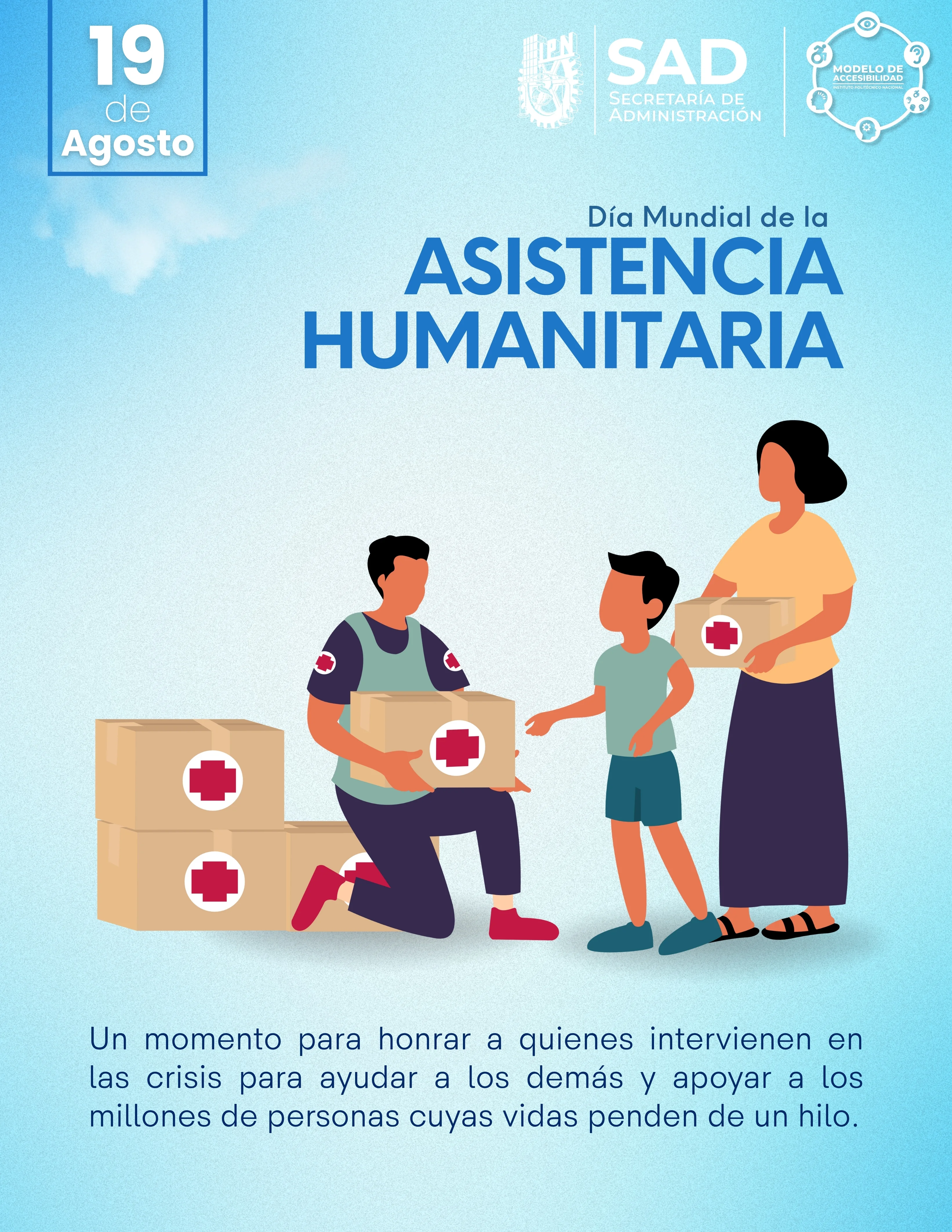 Dia_Internacional_de_la_Asistencia_Humanitaria