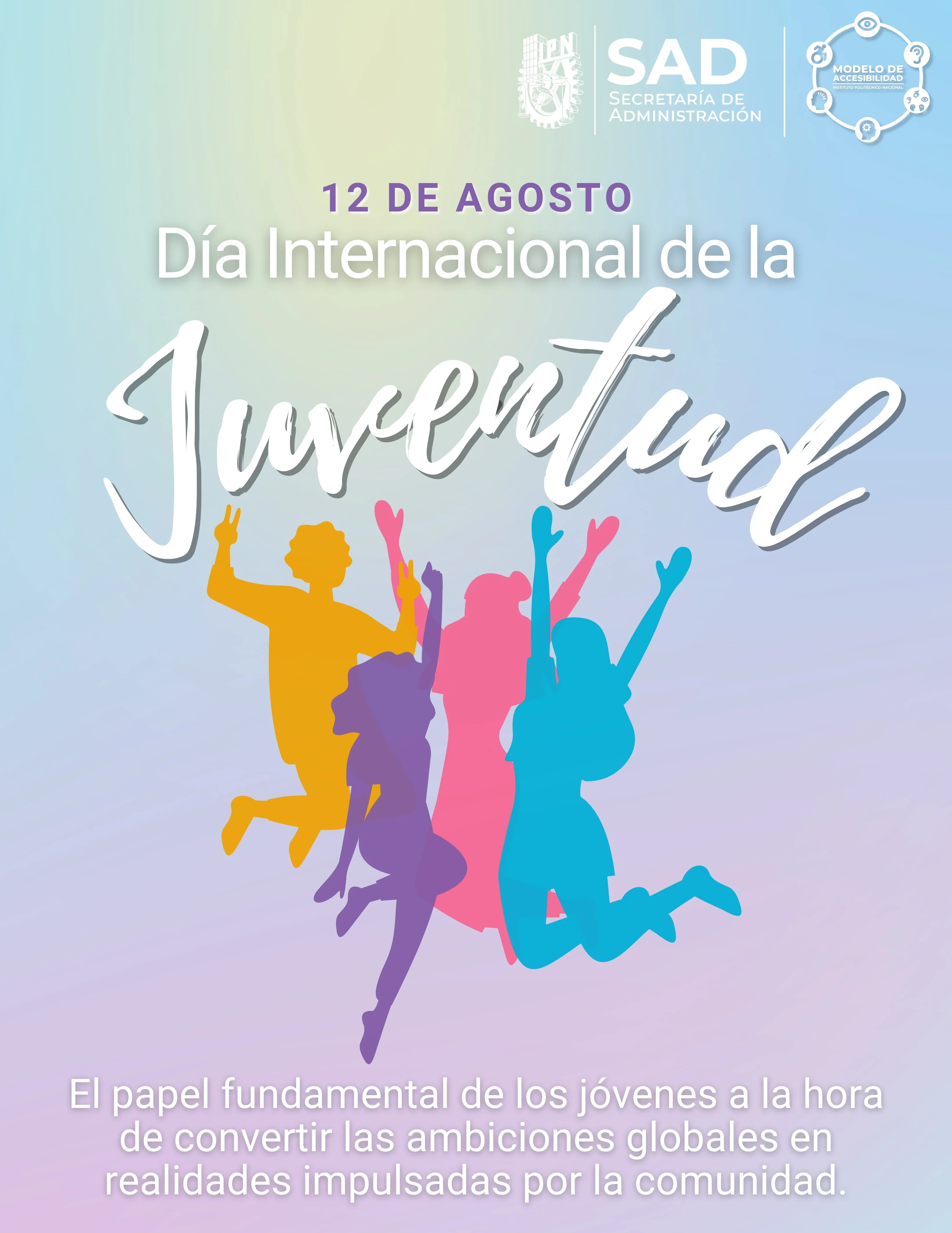 Dia_Internacional_de_la_Juventud