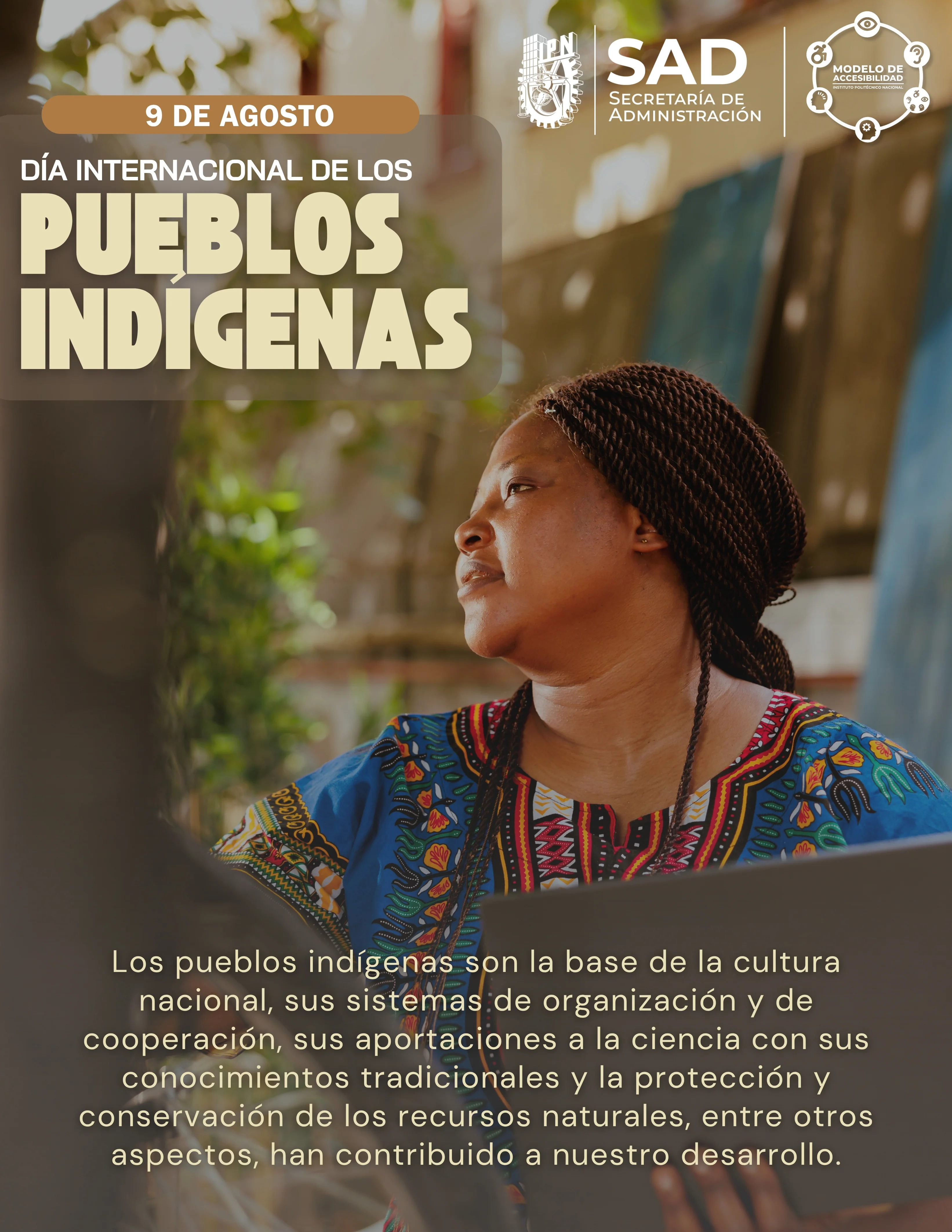 Dia_Internacional_de_los_Pueblos_Indigenas