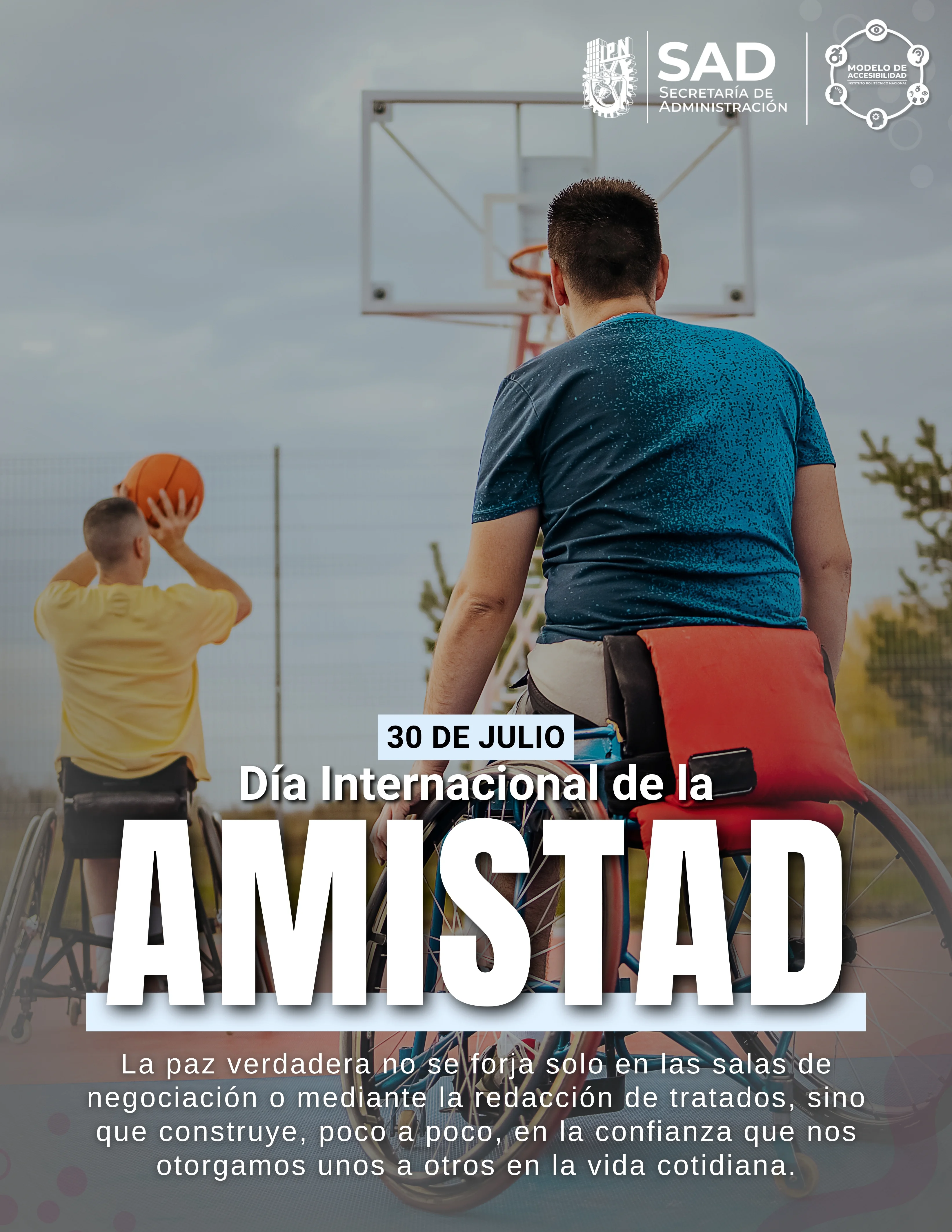 Dia_Internacional_de_la_Amistad