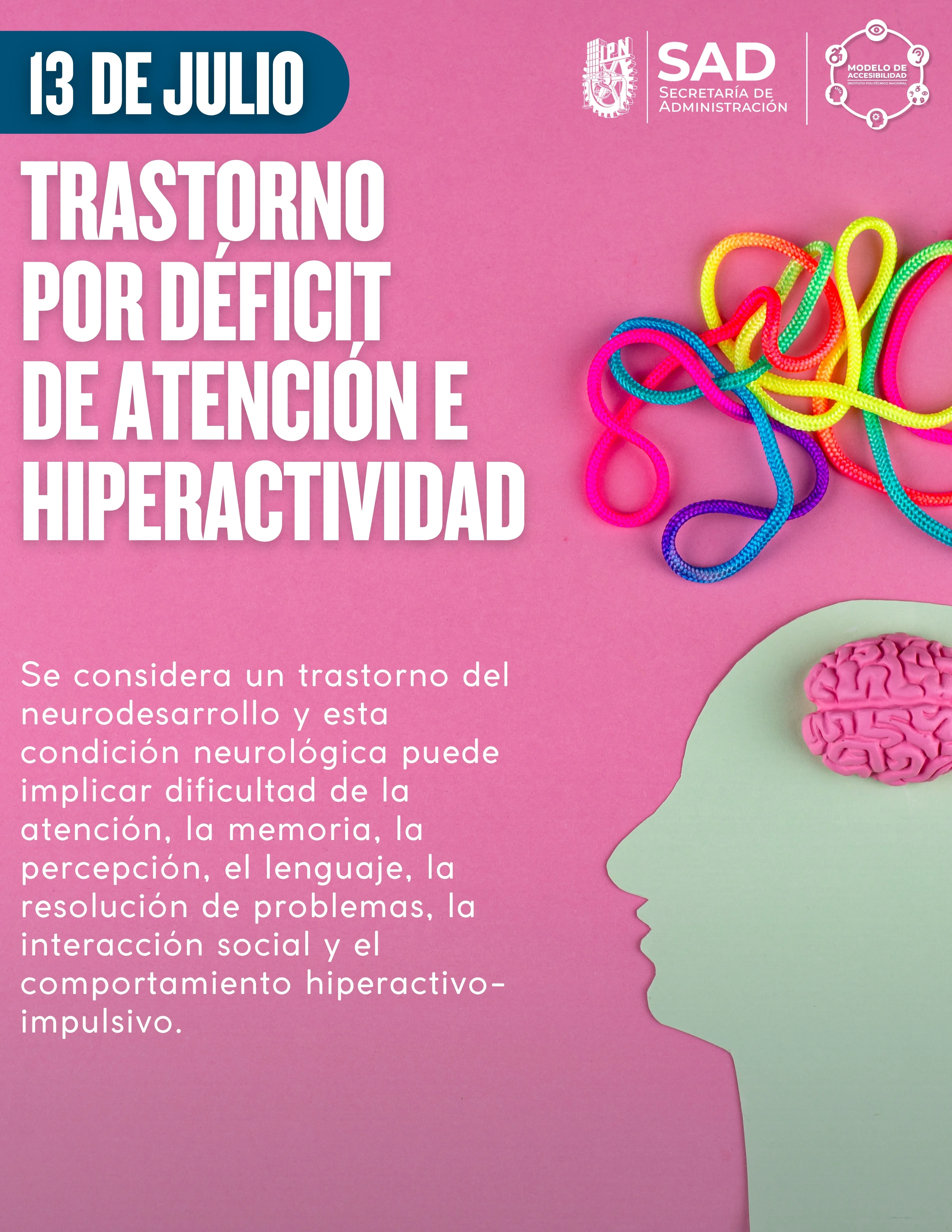Transtorno_por_Deficit_de_Atencion_e_Hiperactividad