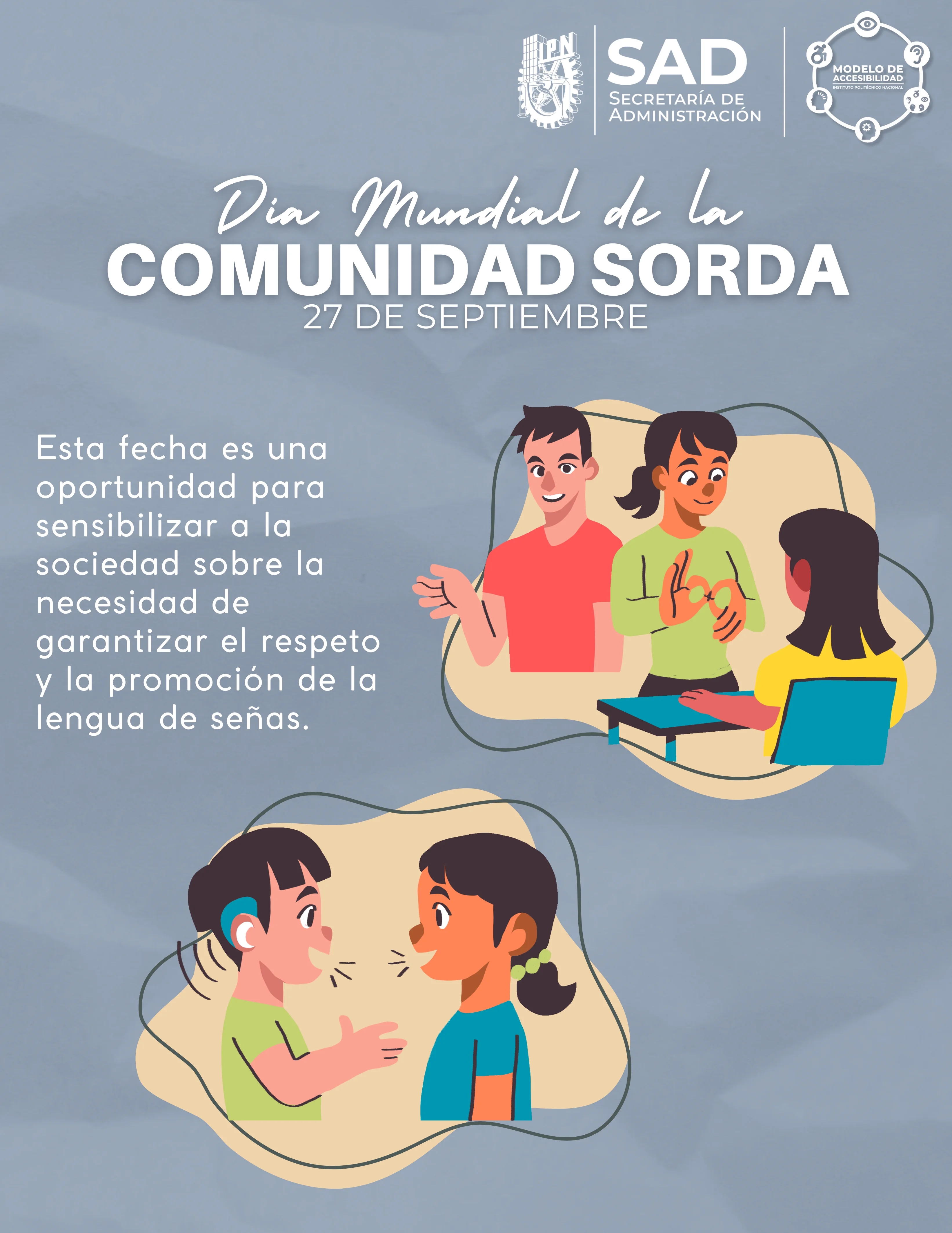 Dia_Mundial_de_la_Comunidad_Sorda