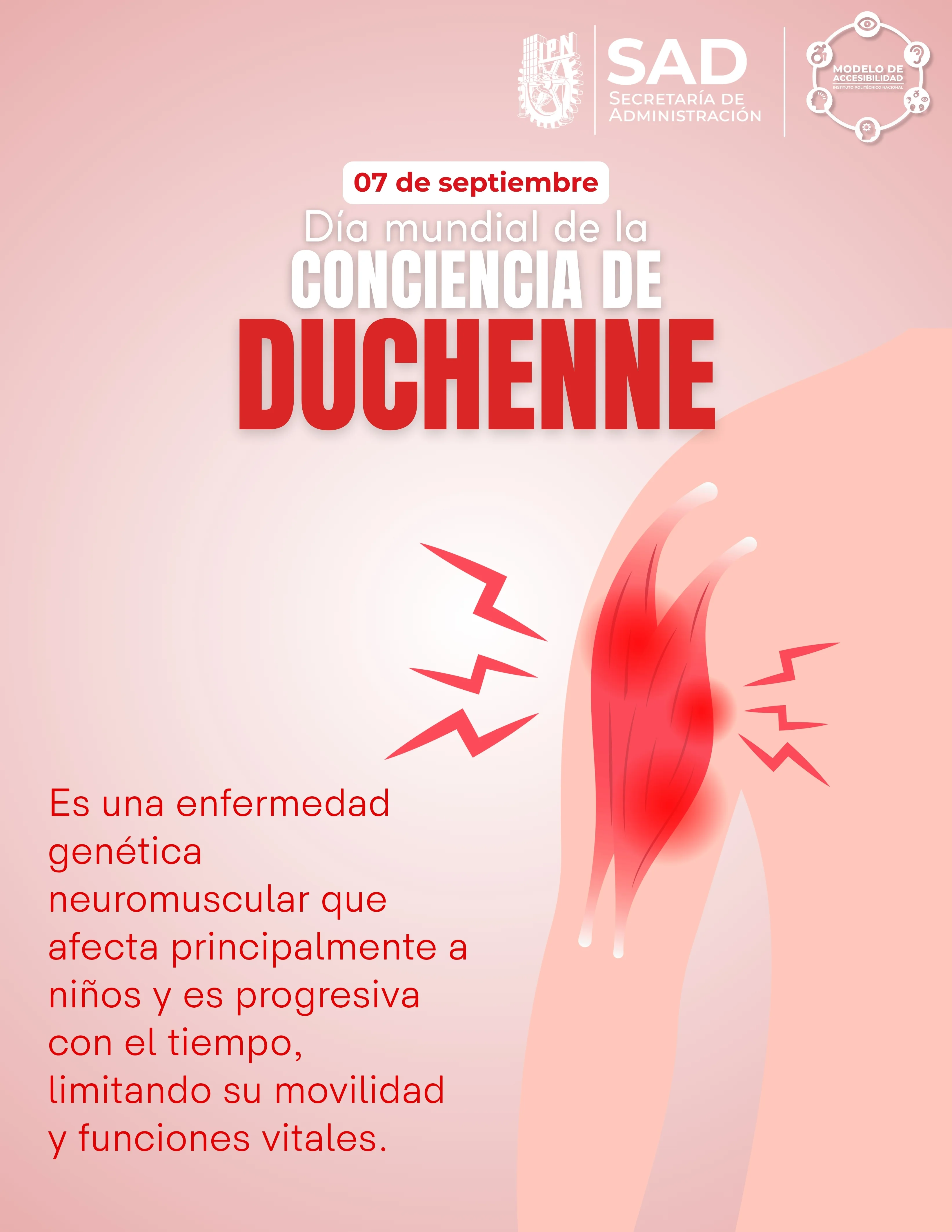 Dia_Mundial_de_la_Conciencia_de_Duchenne