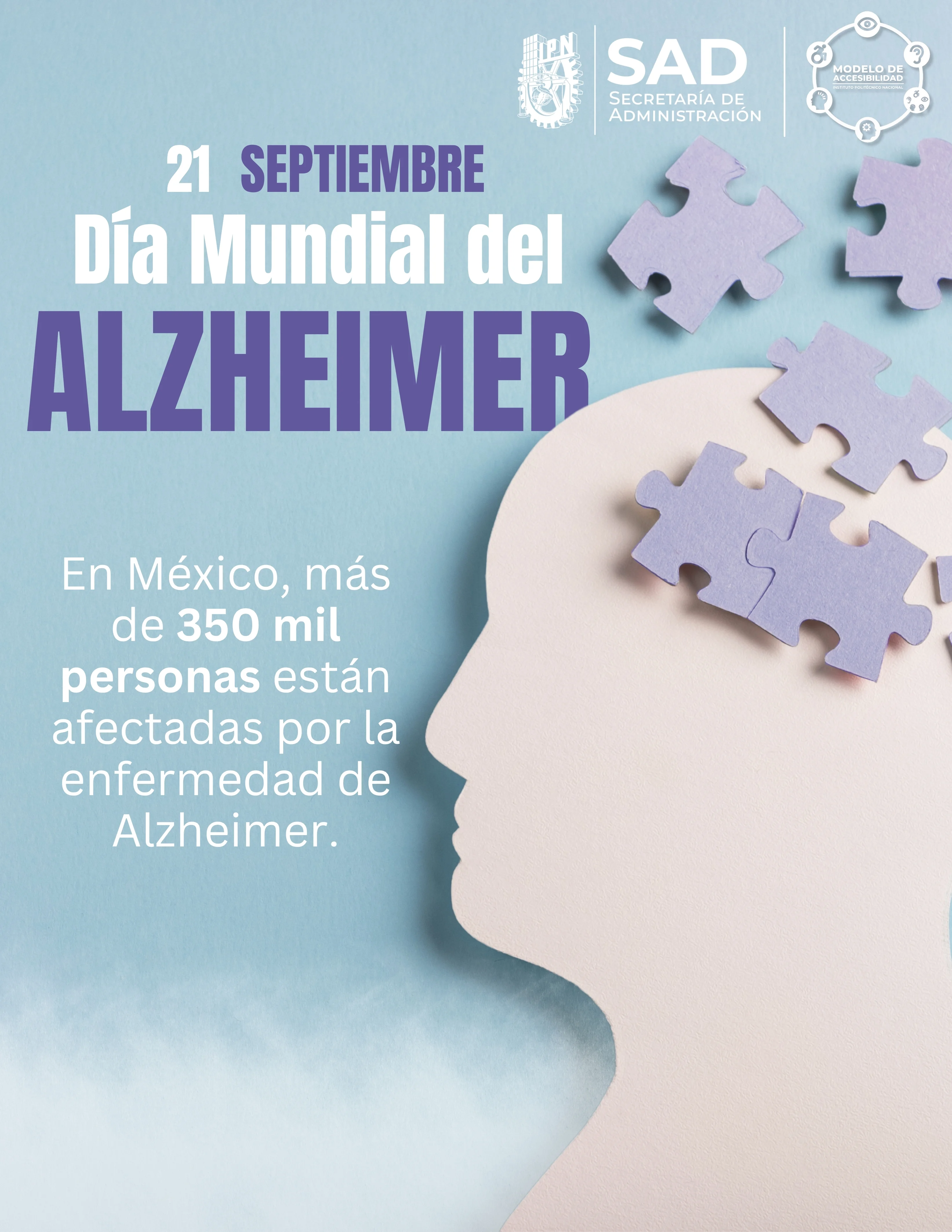 Dia_Mundial_del_Alzheimer