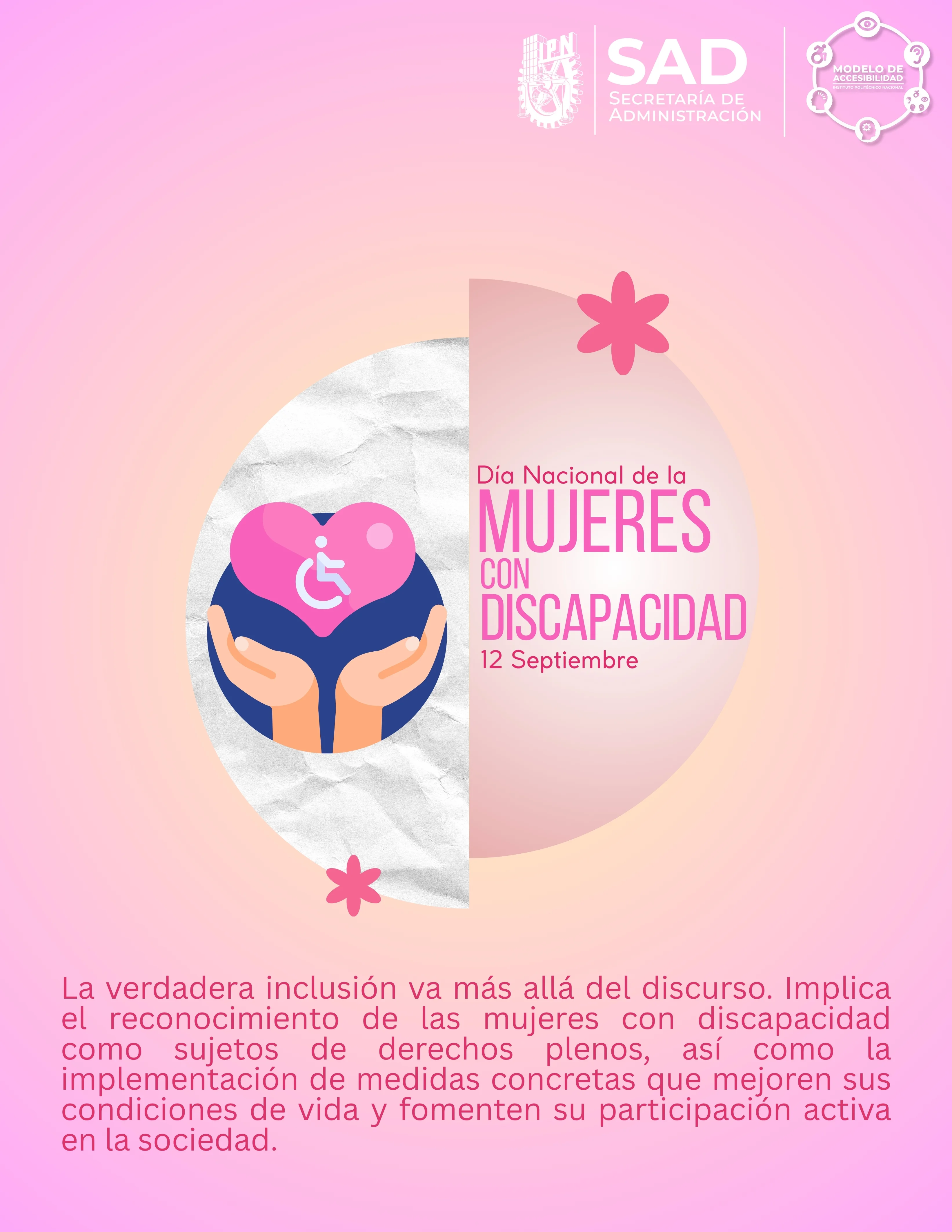 Dia_Nacional_de_las_Mujeres_con_Discapacidad