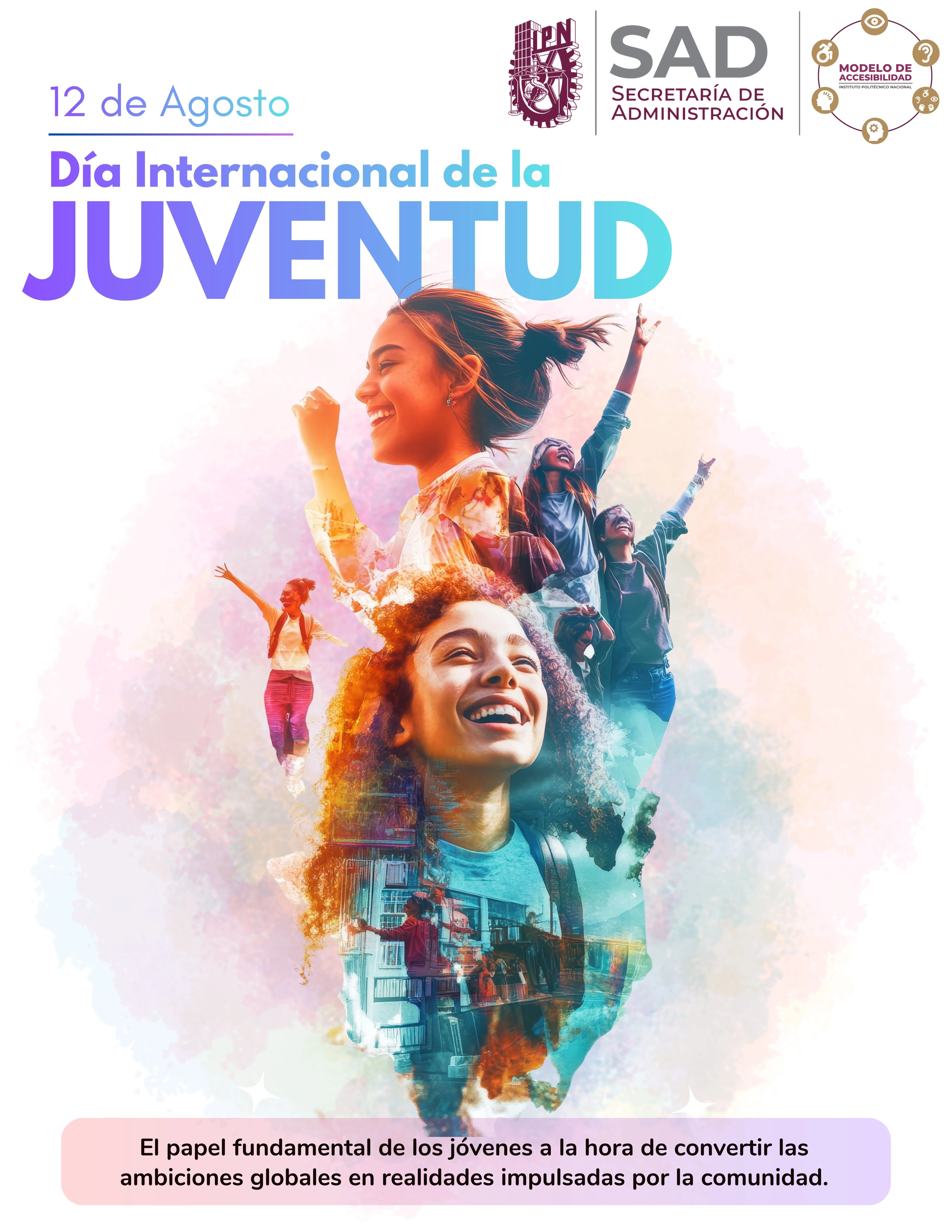 Dia_Internacional_de_la_Juventud