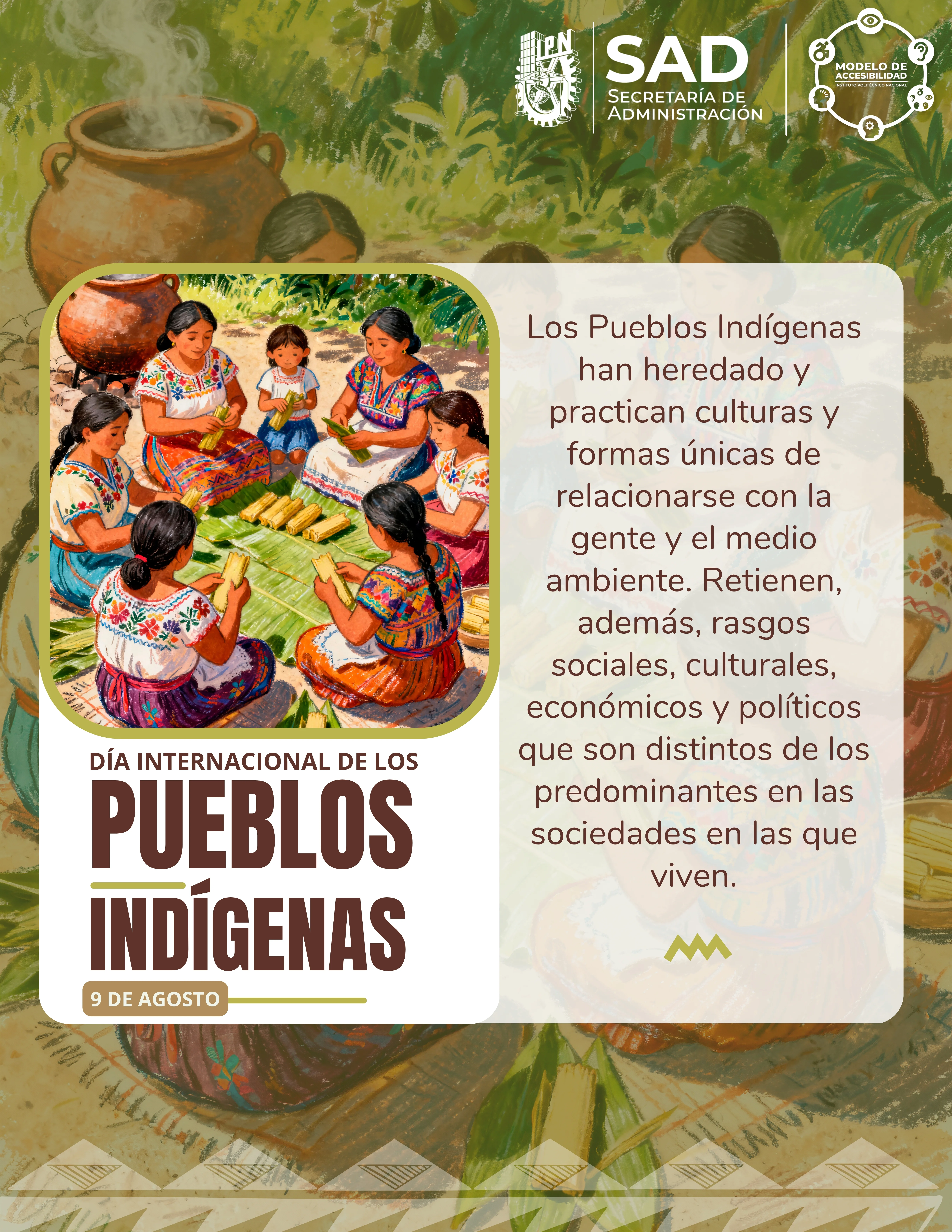 Dia_Internacional_de_los_Pueblos_Indigenas