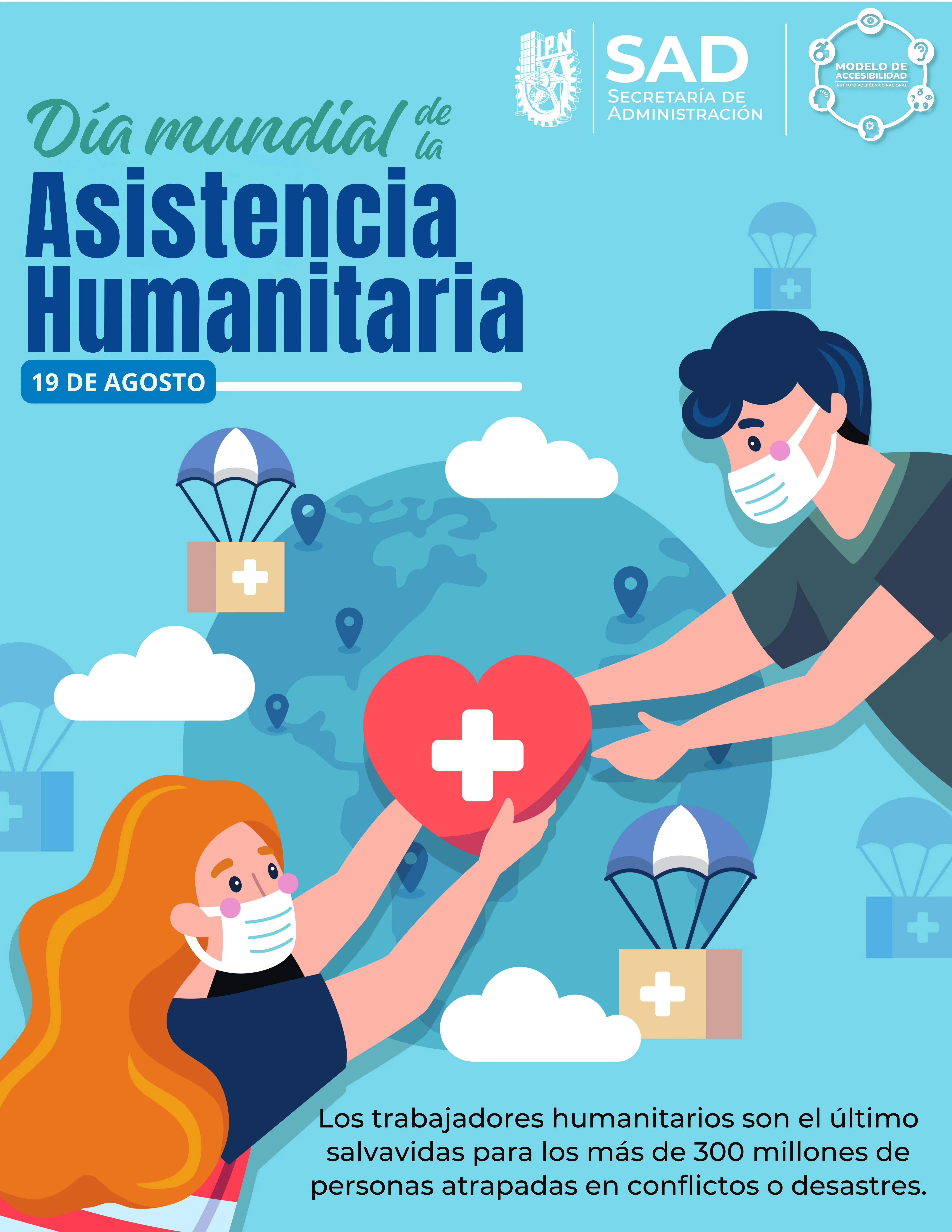 Dia_Mundial_de_la_Asistencia_Humanitaria