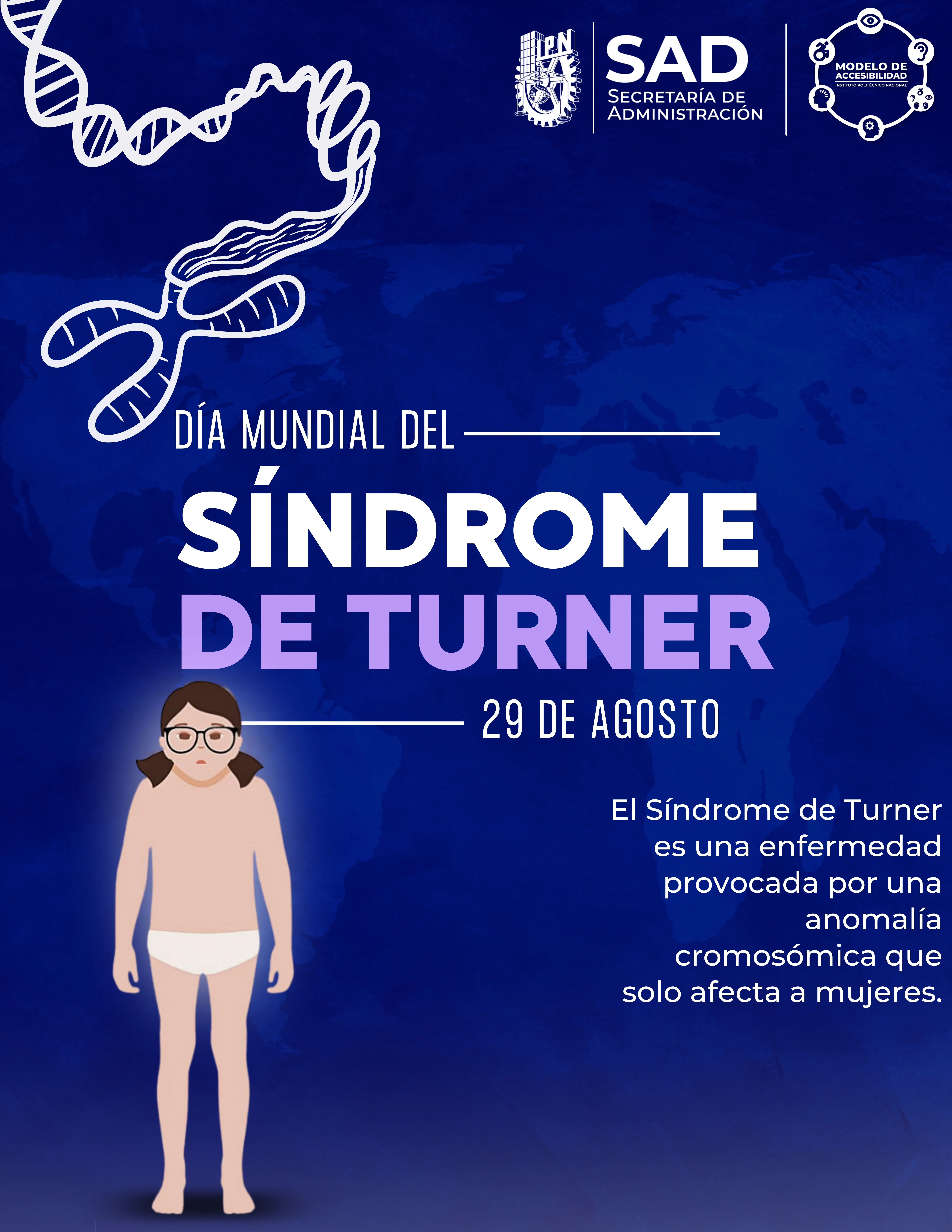 Dia_Mundial_del_Sindrome_de_Turner