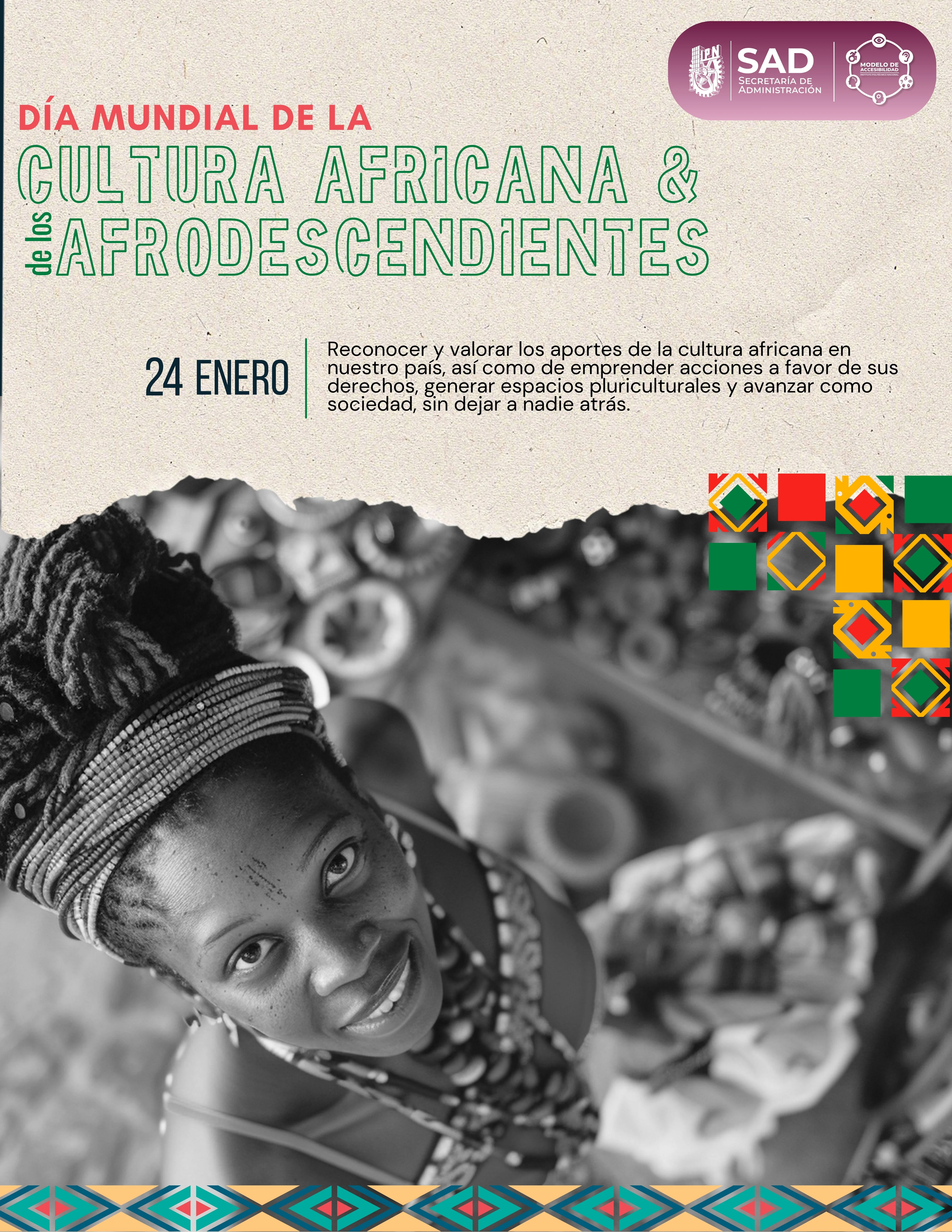 Dia_Mundial_de_la_Cultura_Africana_y_Afrodescendientes