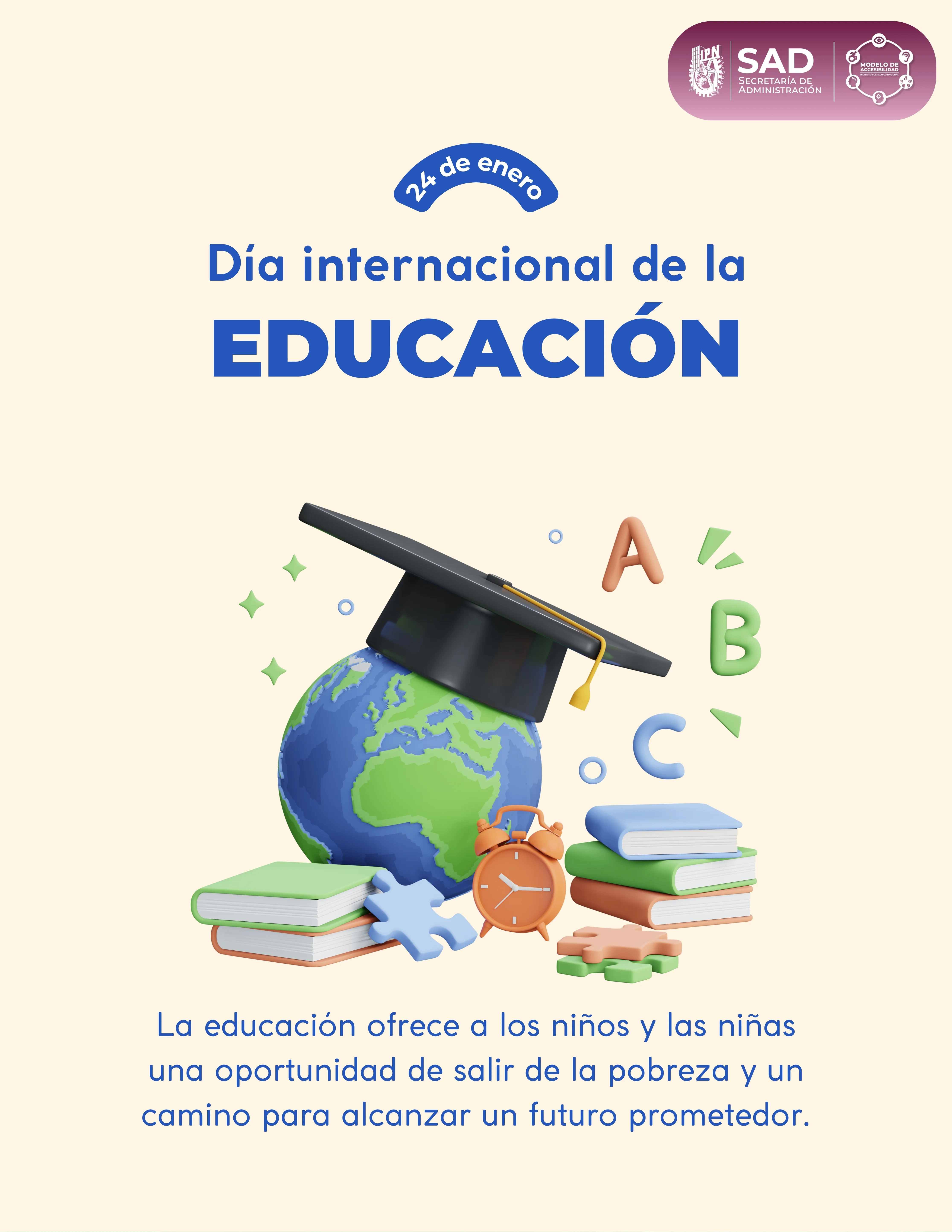 Dia_Mundial_de_la_Educacion