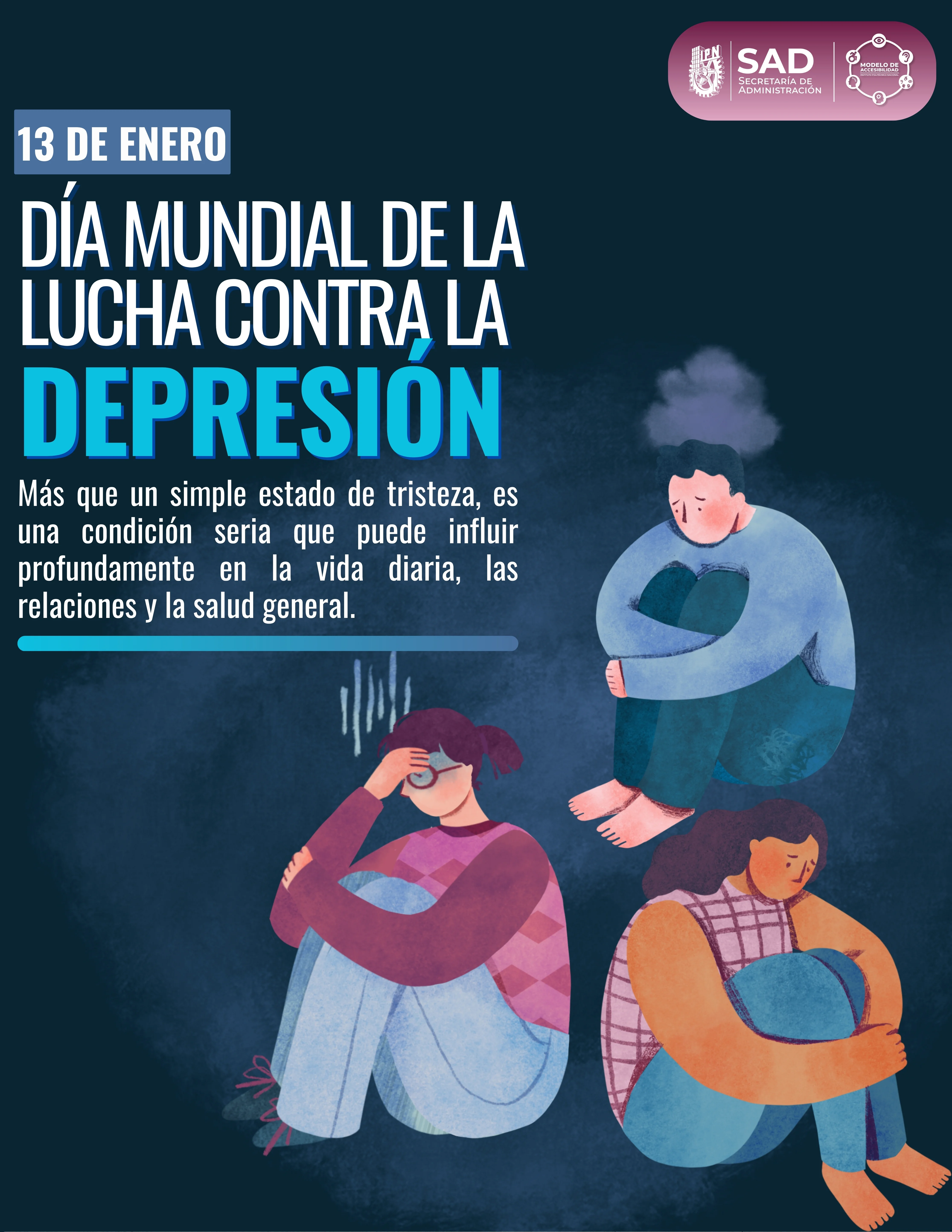 Dia_Mundial_de_la_Lucha_contra_la_Depresion