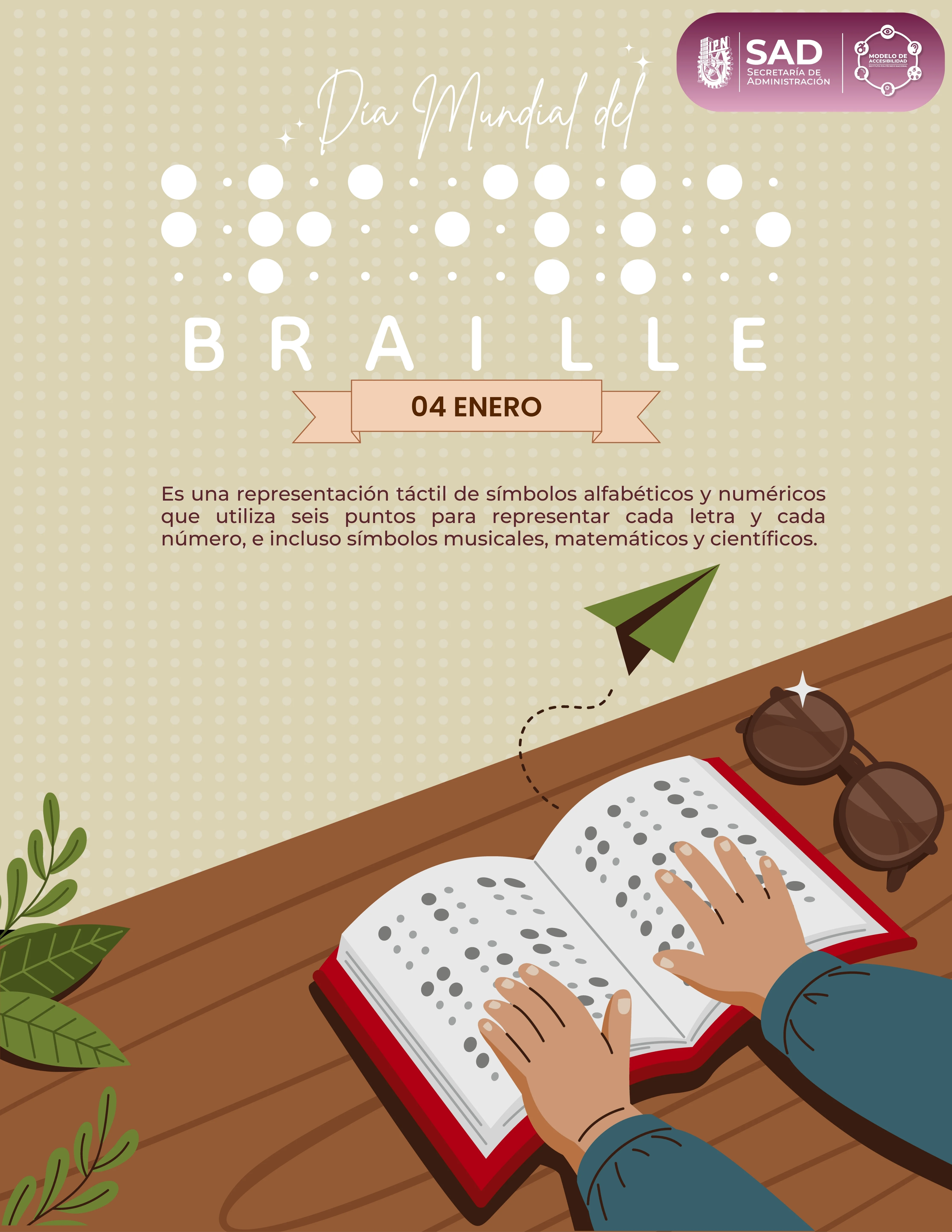 Dia_Mundial_del_Braille