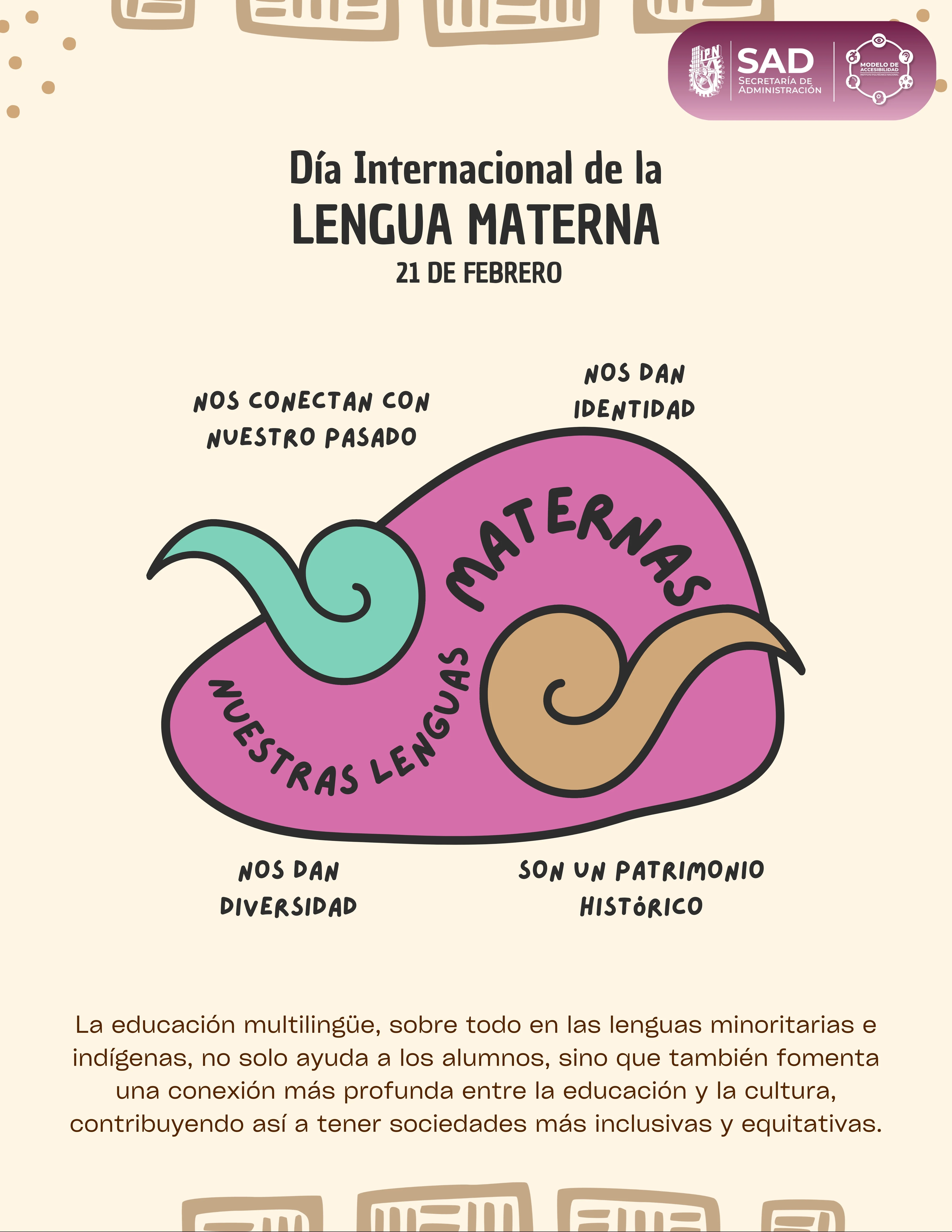 Dia_Internacional_de_la_Lengua_Materna