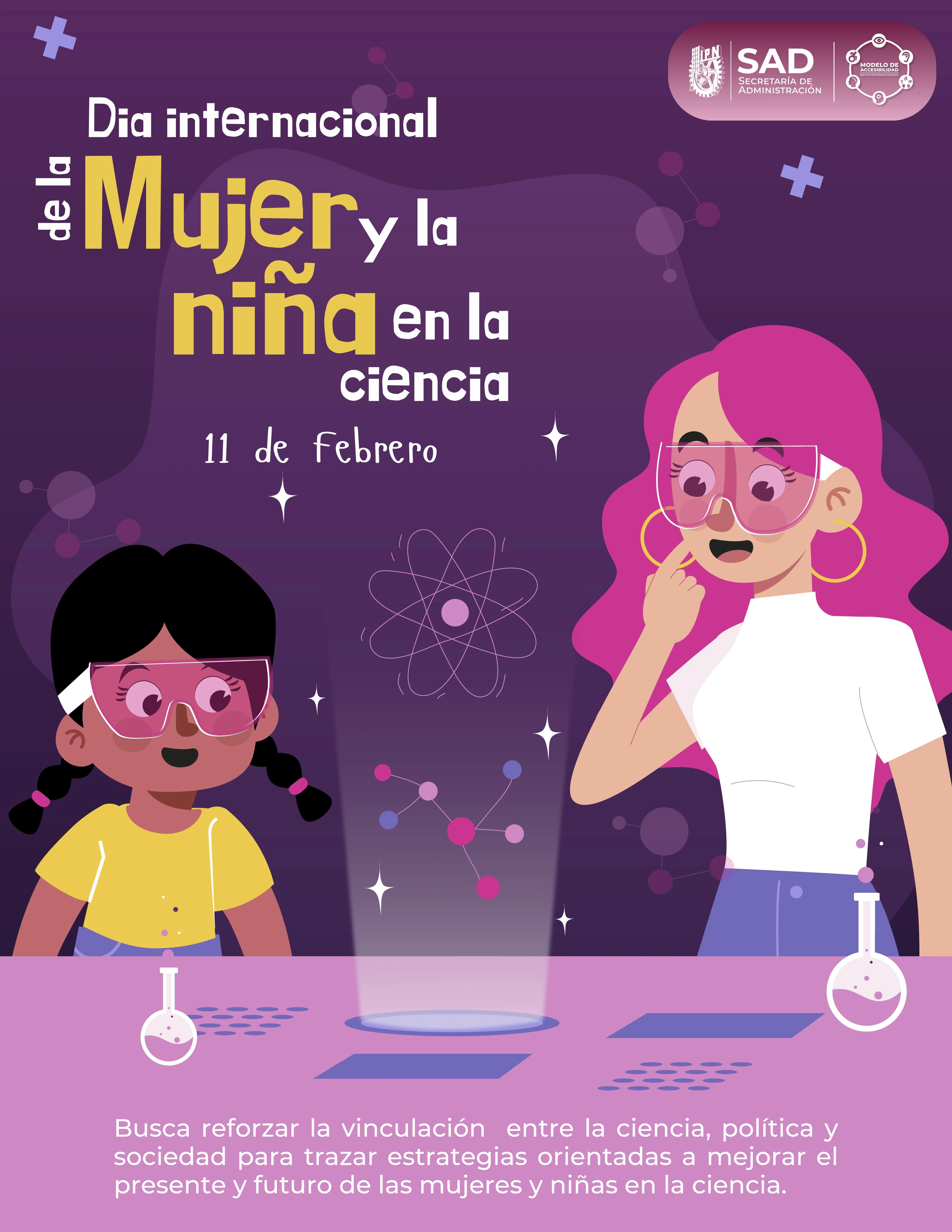 Dia_Internacional_de_la_Mujer_y_la_Niña_en_la_Ciencia