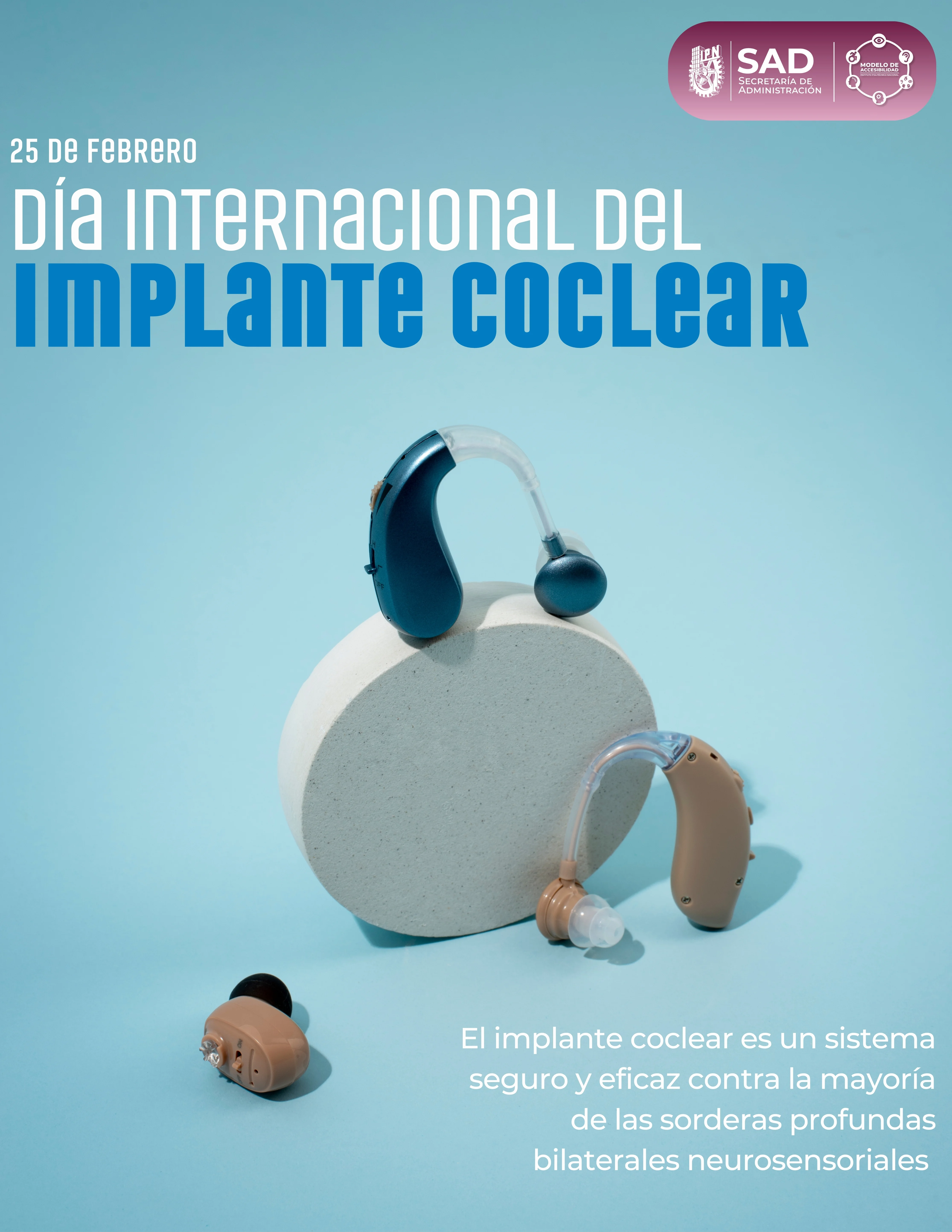 Dia_Internacional_del_Implante_Coclear