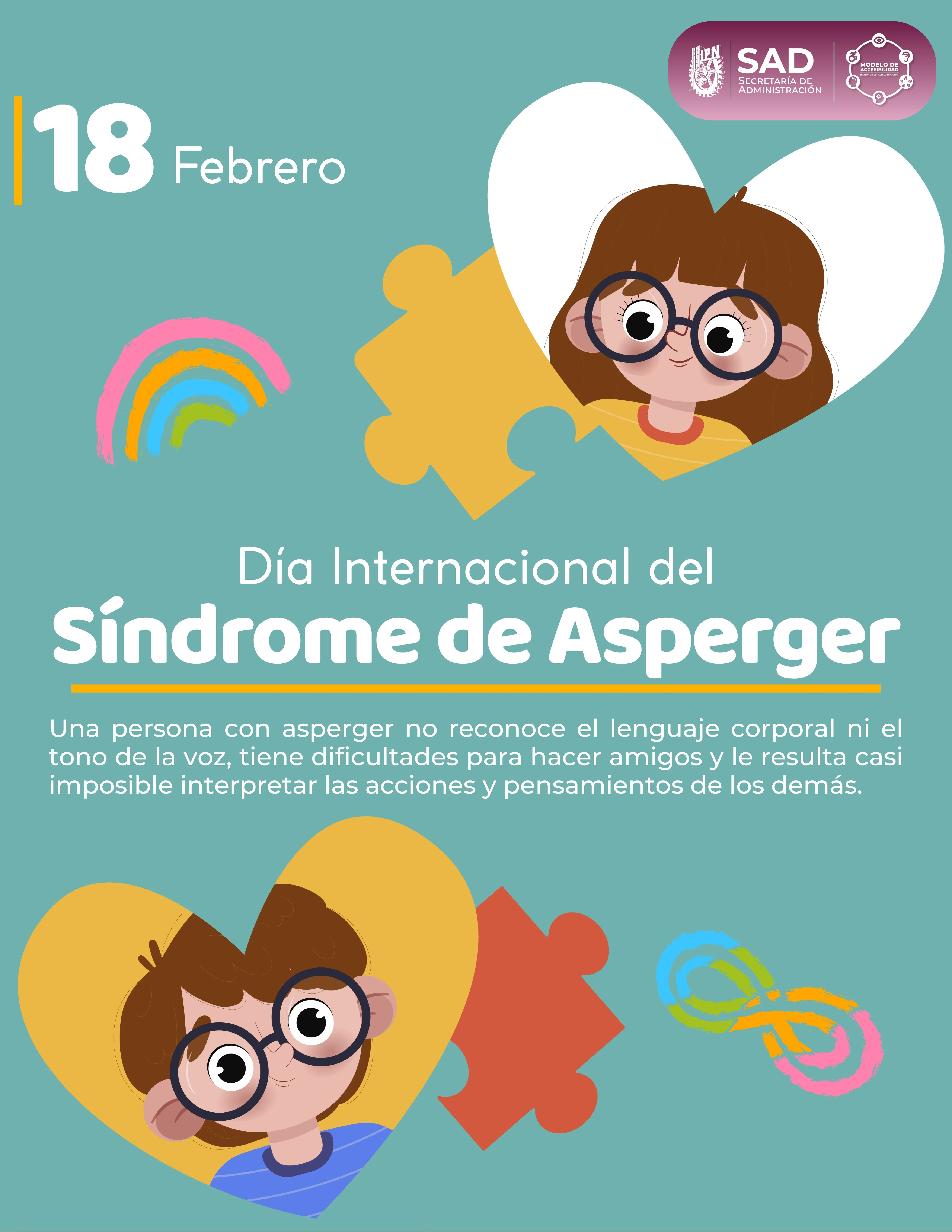 Dia_Internacional_del_Sindrome_de_Asperger