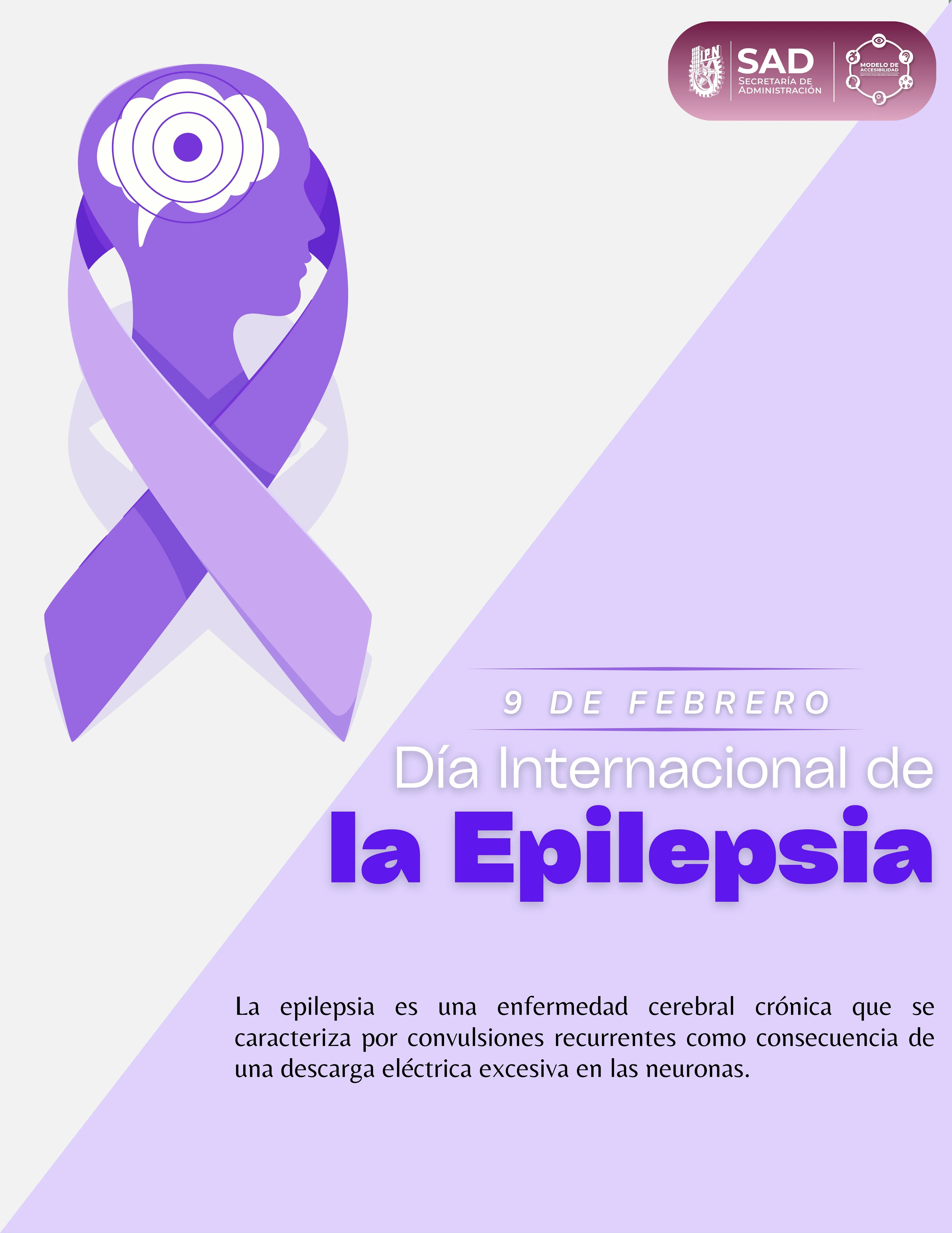 Dia_Mundial_de_la_Epilepsia