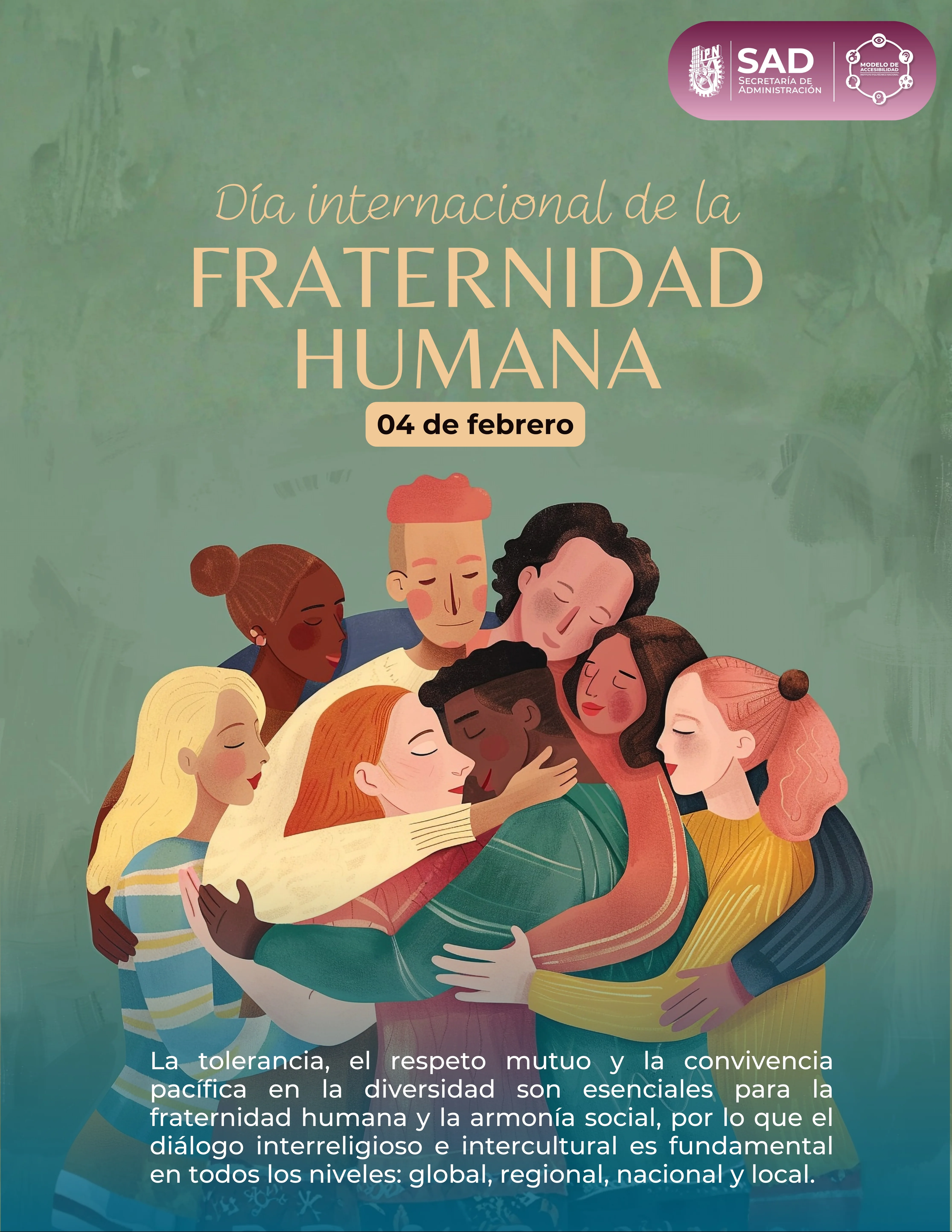 Dia_Mundial_de_la_Fraternidad_Humana