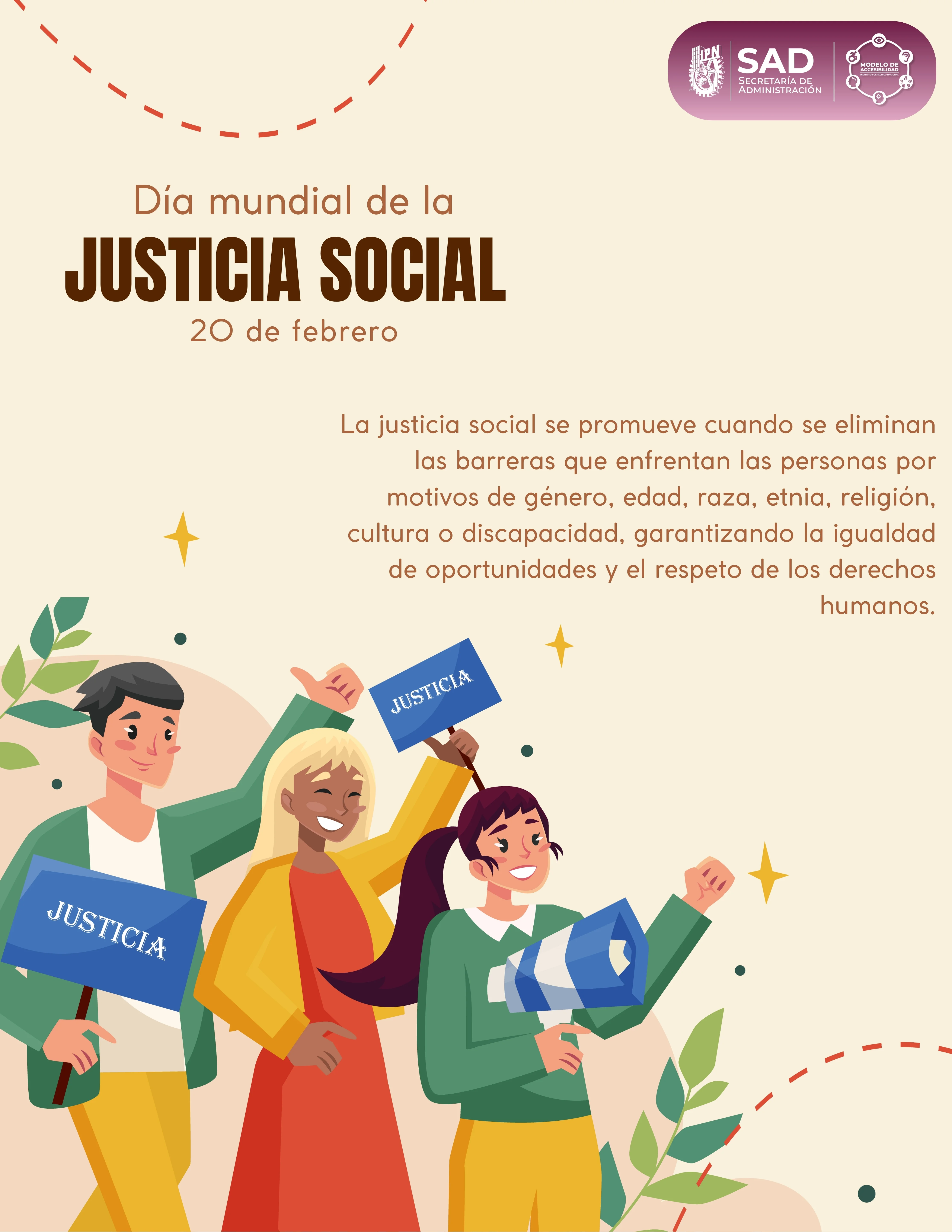 Dia_Mundial_de_la_Justicia_Social