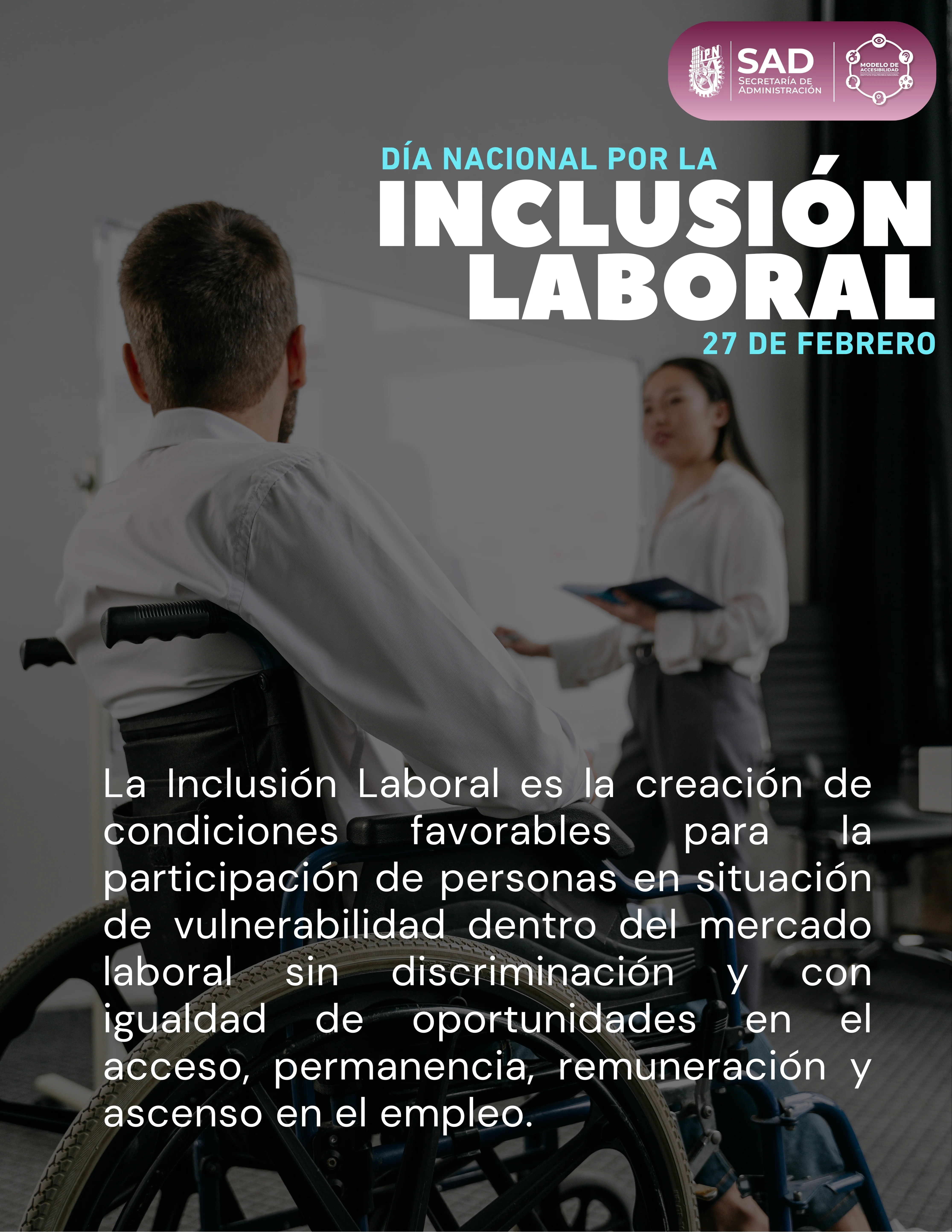 Dia_Nacional_Por_la_Inclusion_Laboral