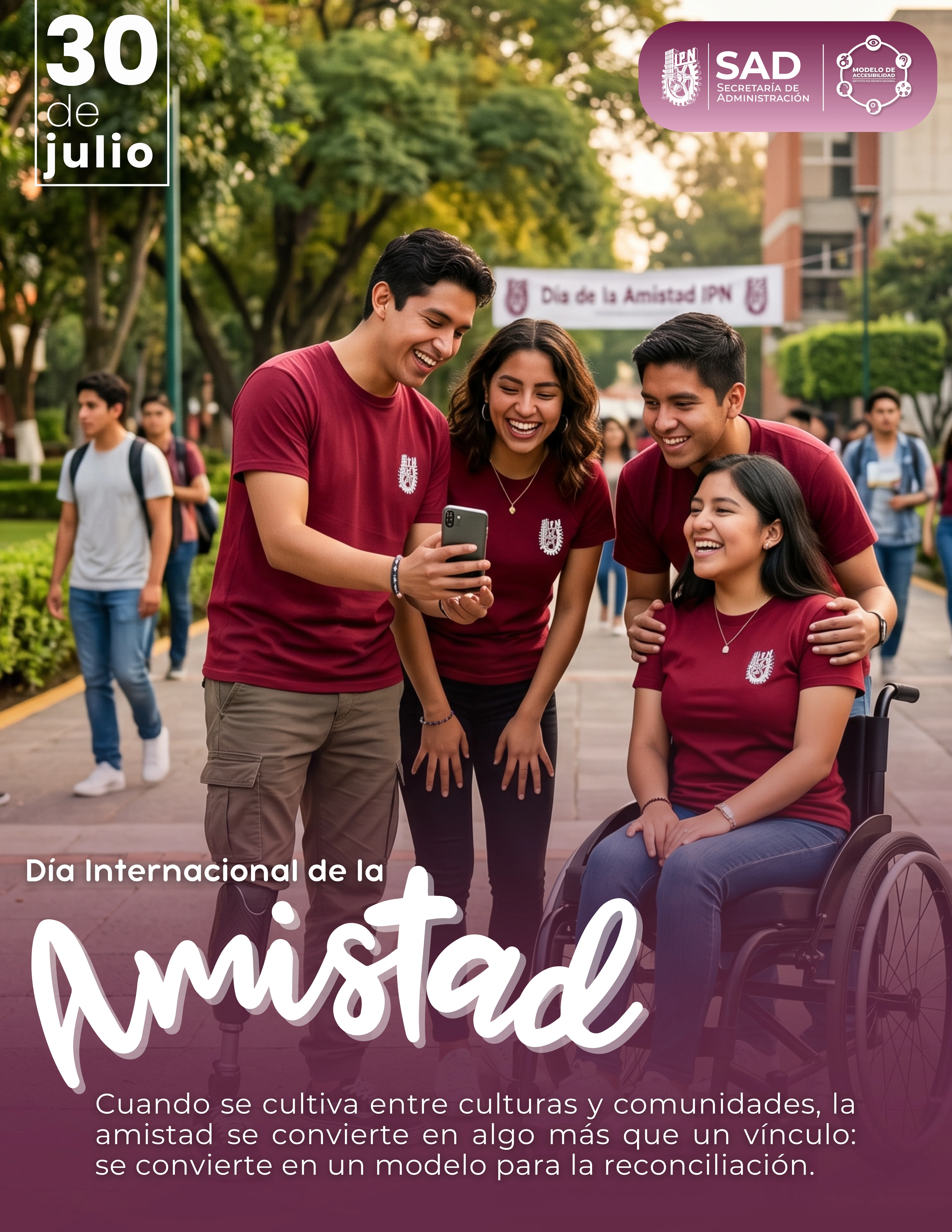 Dia_Internacional_de_la_Amistad