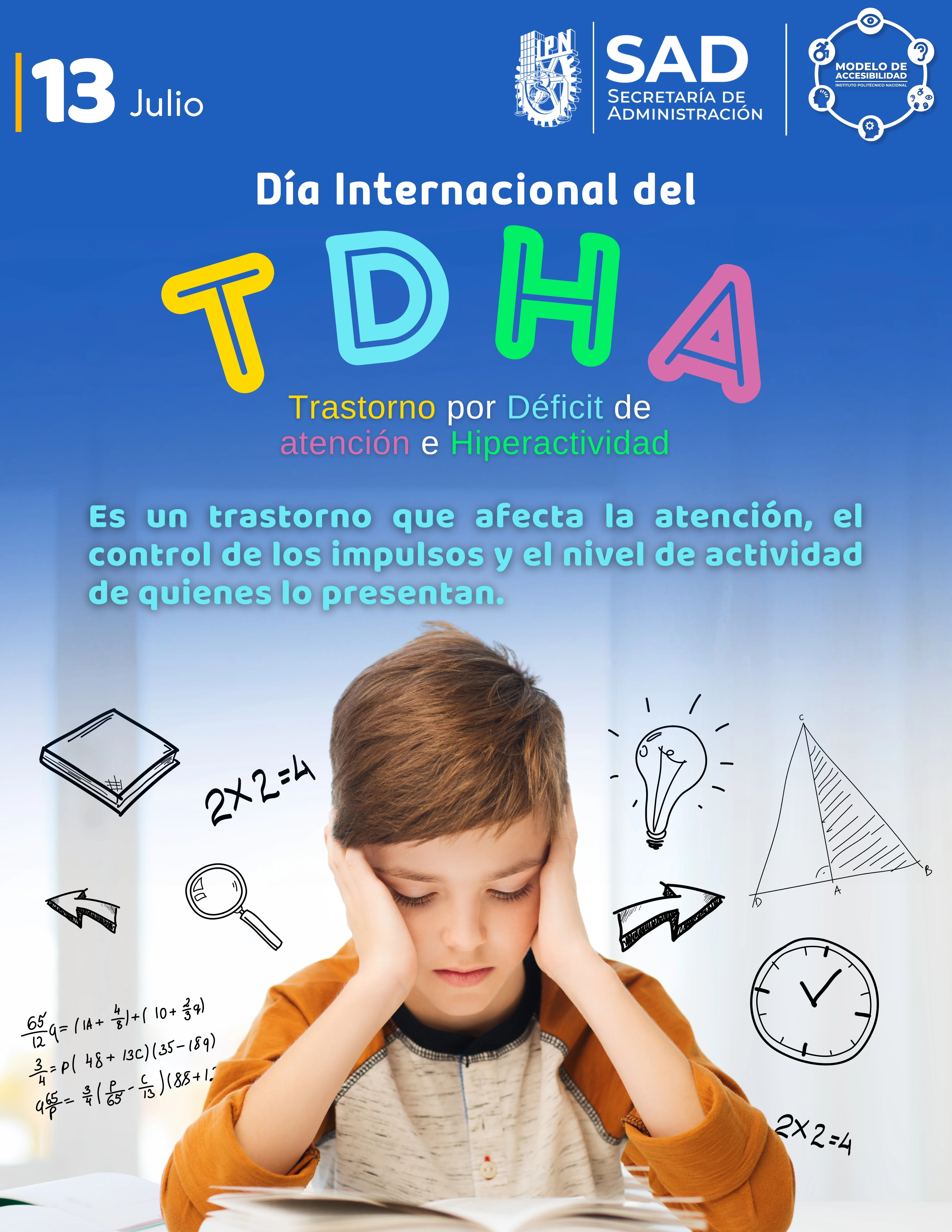 Dia_Internancional_del_TDHA
