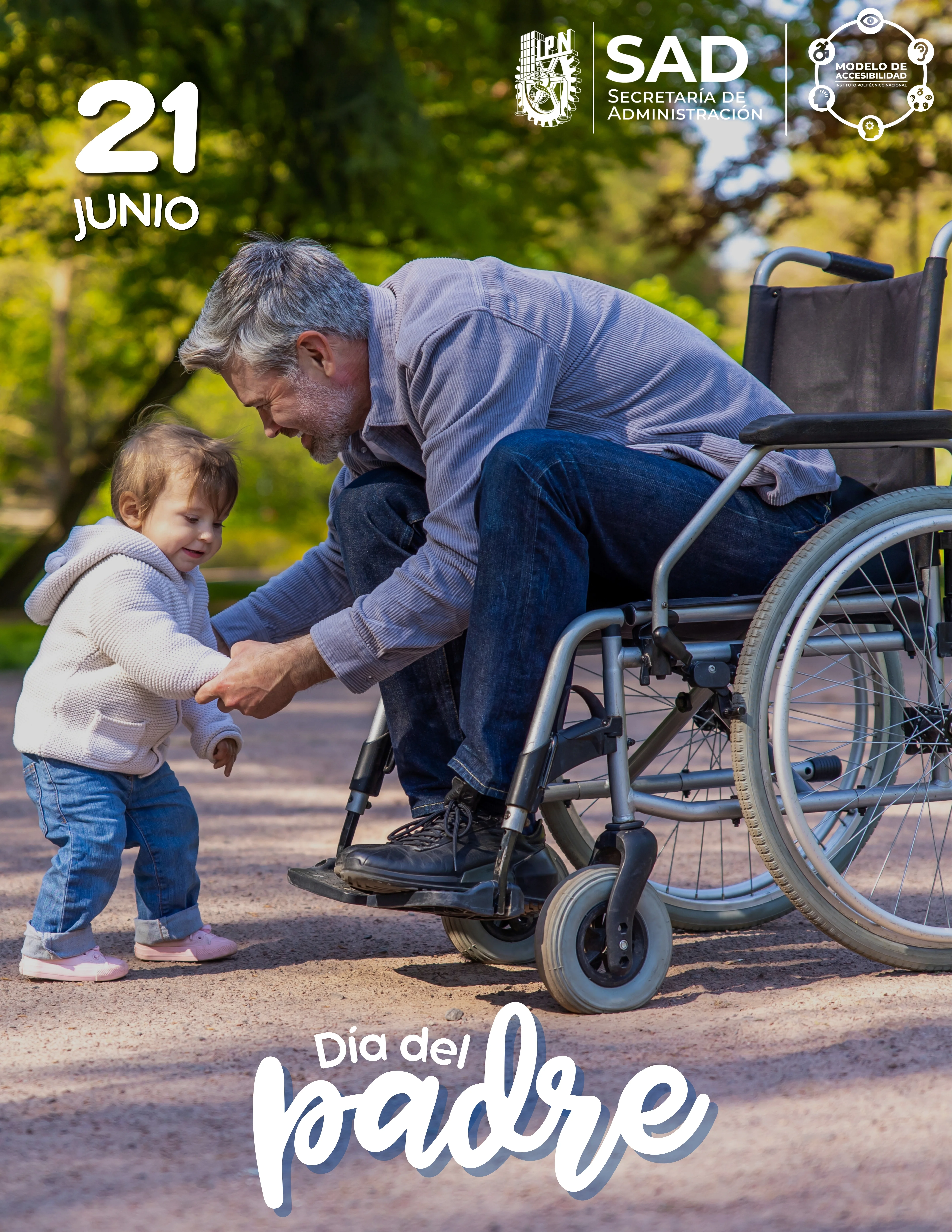 Dia_del_Padre