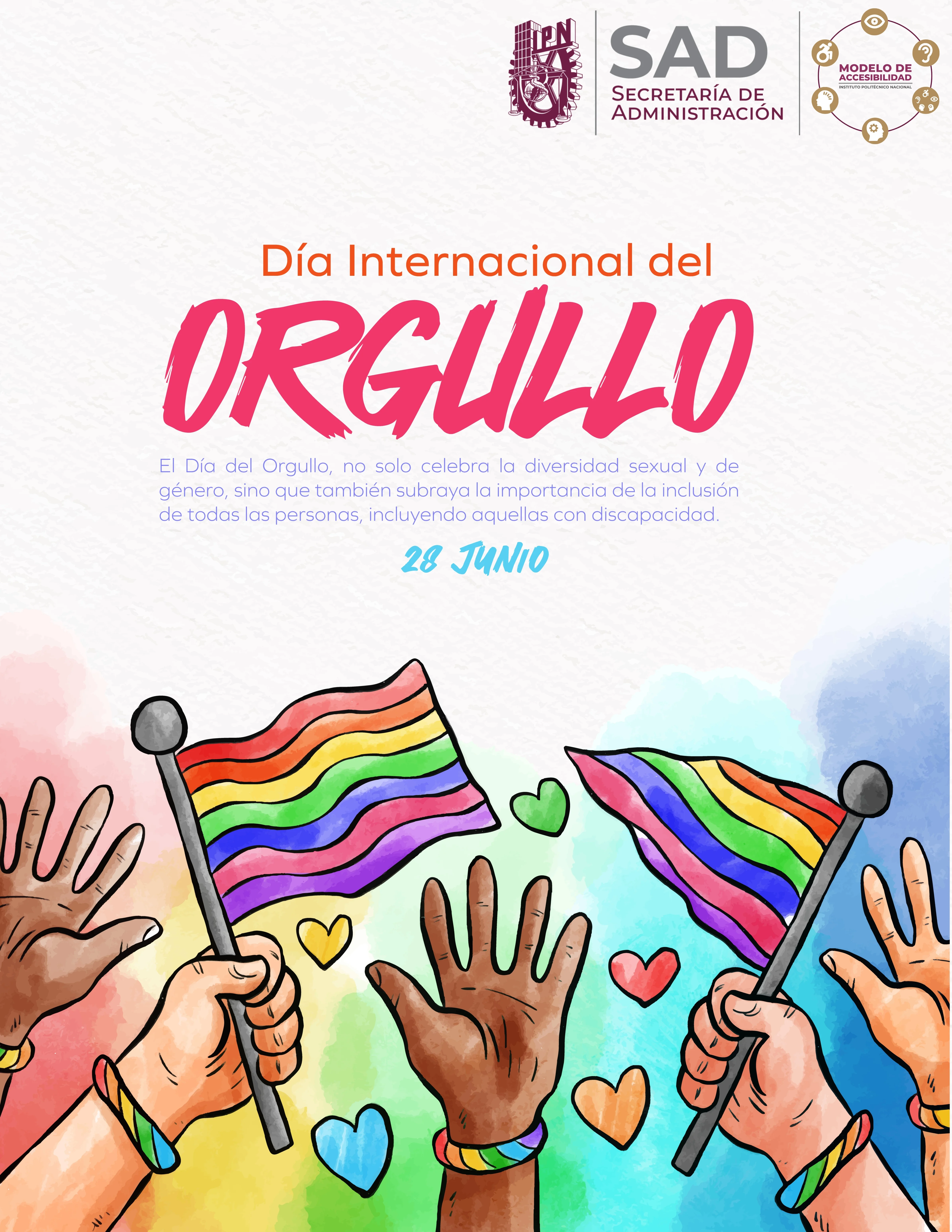 Dia_Internacional_del_orgullo